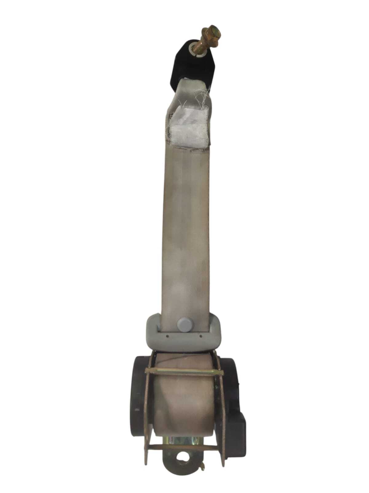 CINTURON DE SEGURIDAD TRASERO GEELY NEW CK 2012