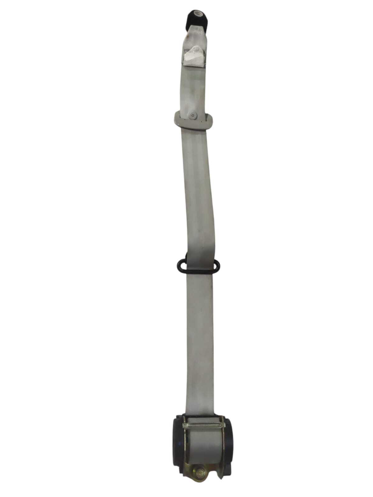 CINTURON DE SEGURIDAD TRASERO GEELY NEW CK 2012