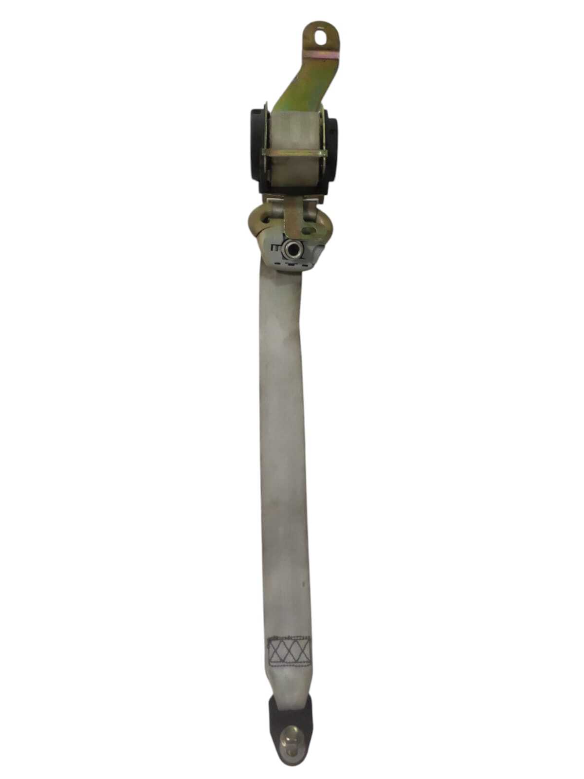 CINTURON DE SEGURIDAD DELANTERO GEELY NEW CK 2012