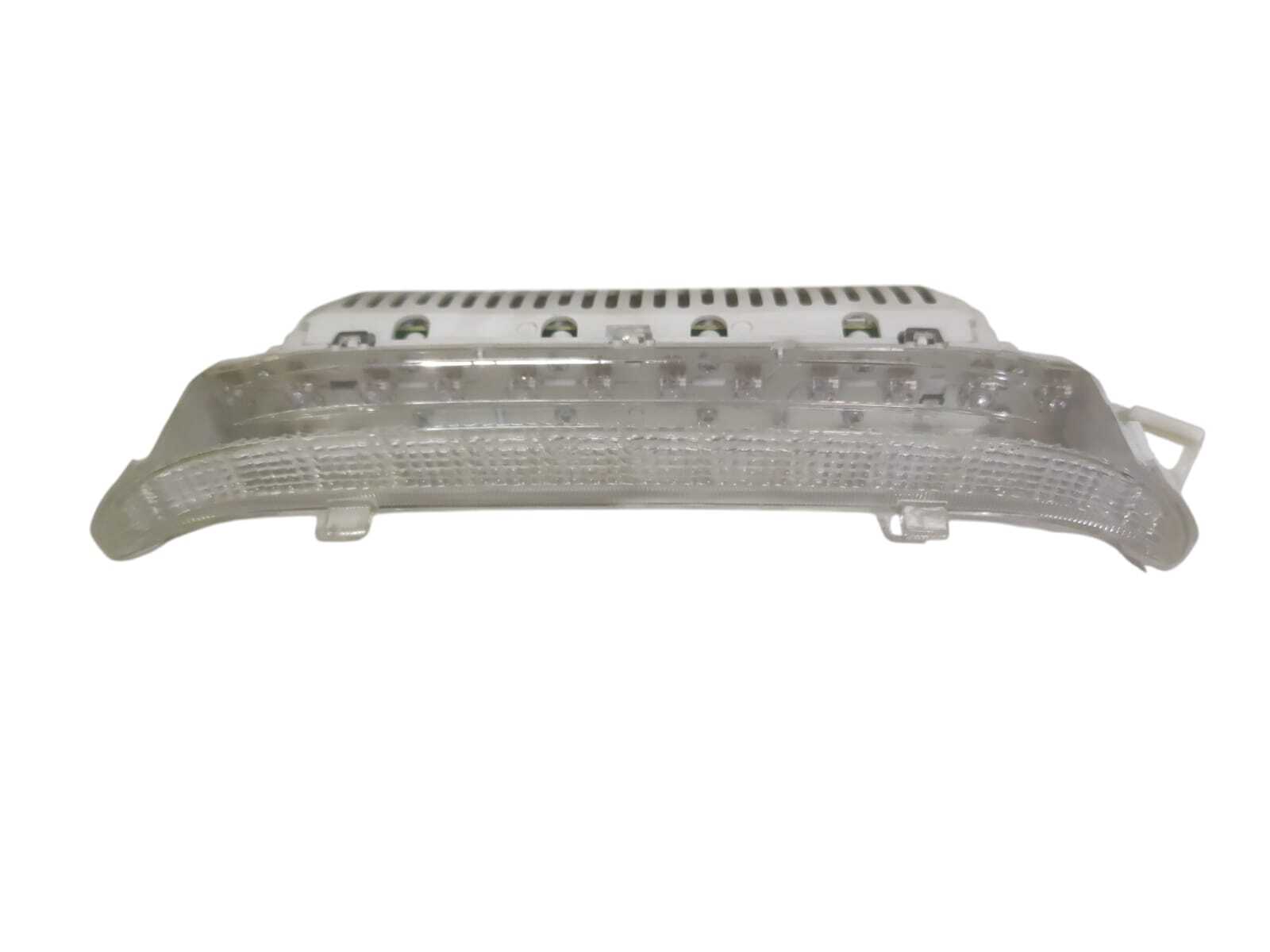 TERCERA LUZ DE FRENO Honda Civic 2009