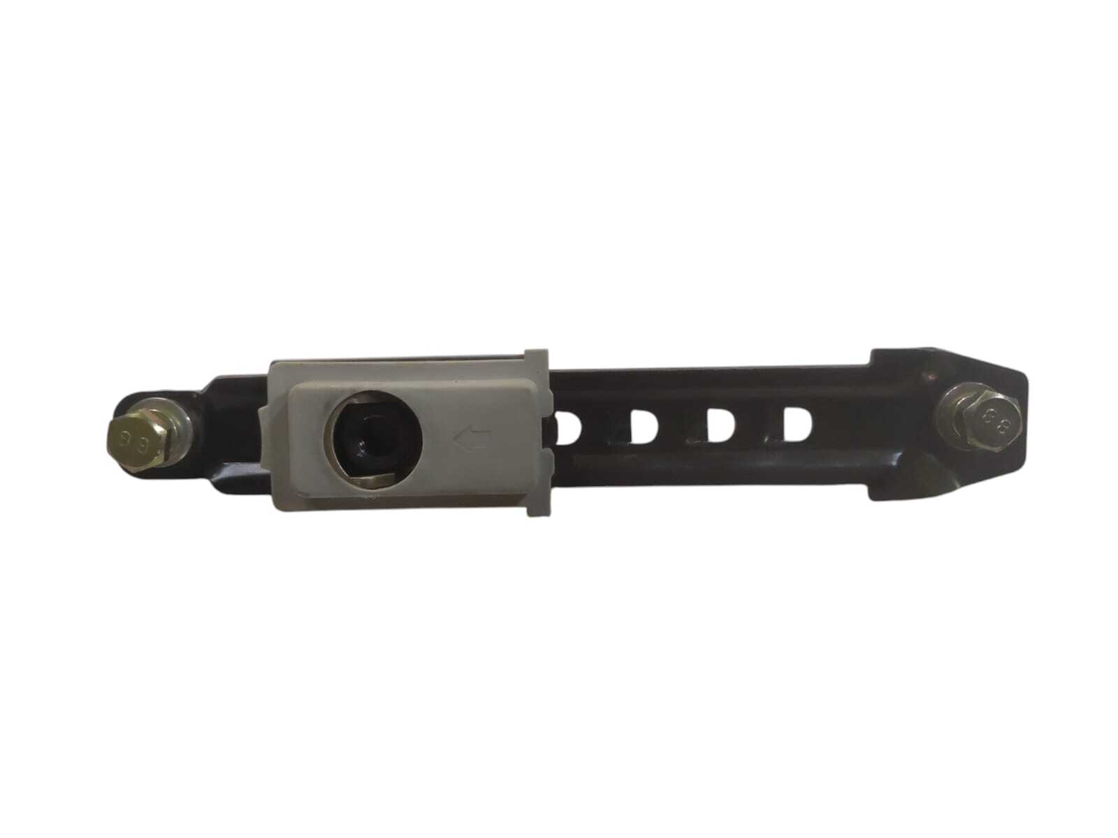 NIVELADOR CINTURON DE SEGURIDAD DELANTERO GEELY NEW CK 2012