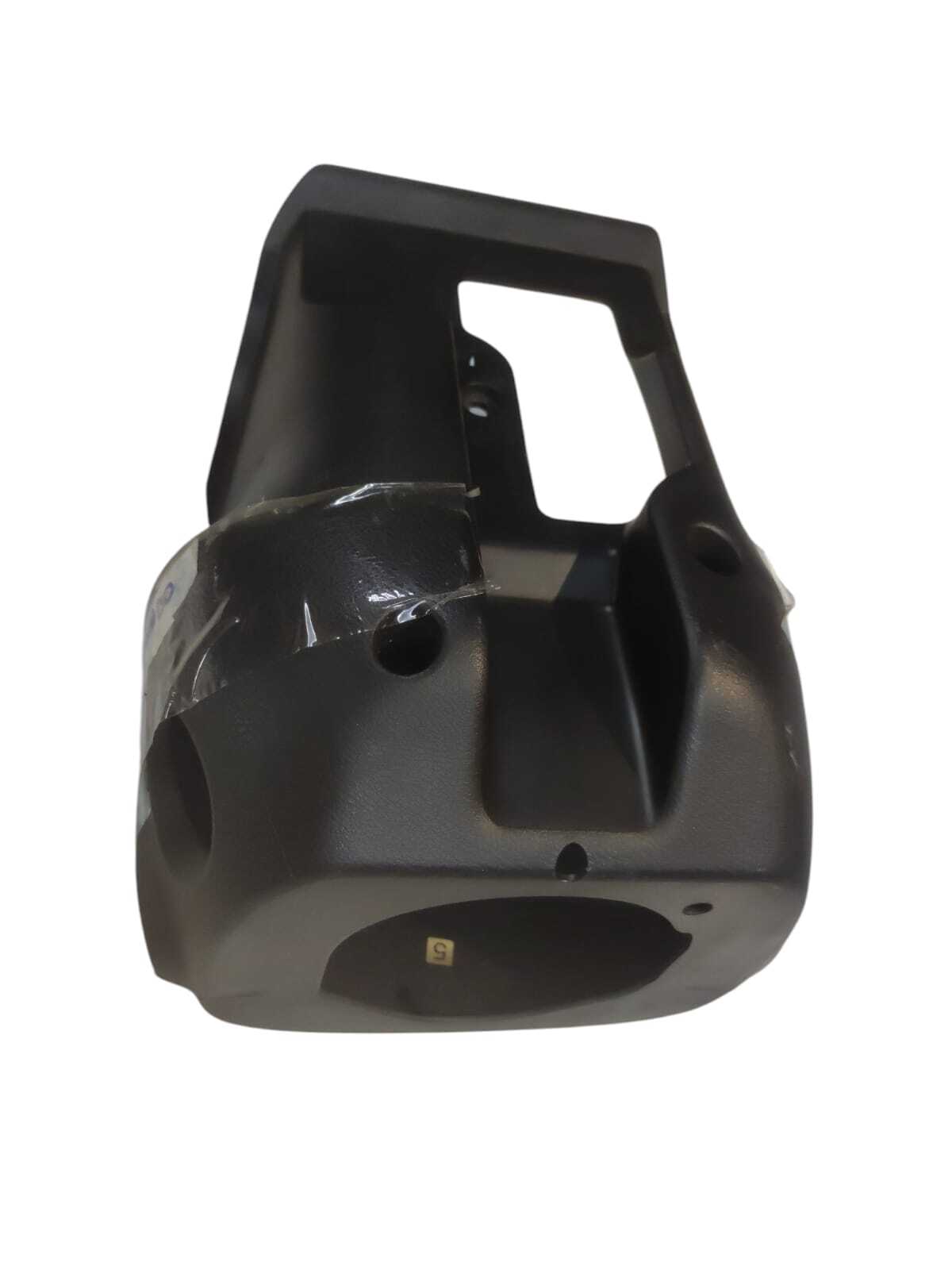 CUBRE VOLANTE Honda Civic 2009