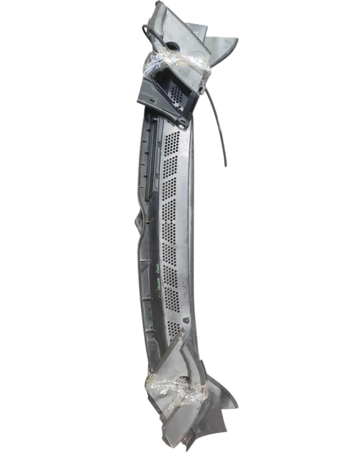 REJILLA TORPEDO Honda Civic 2009