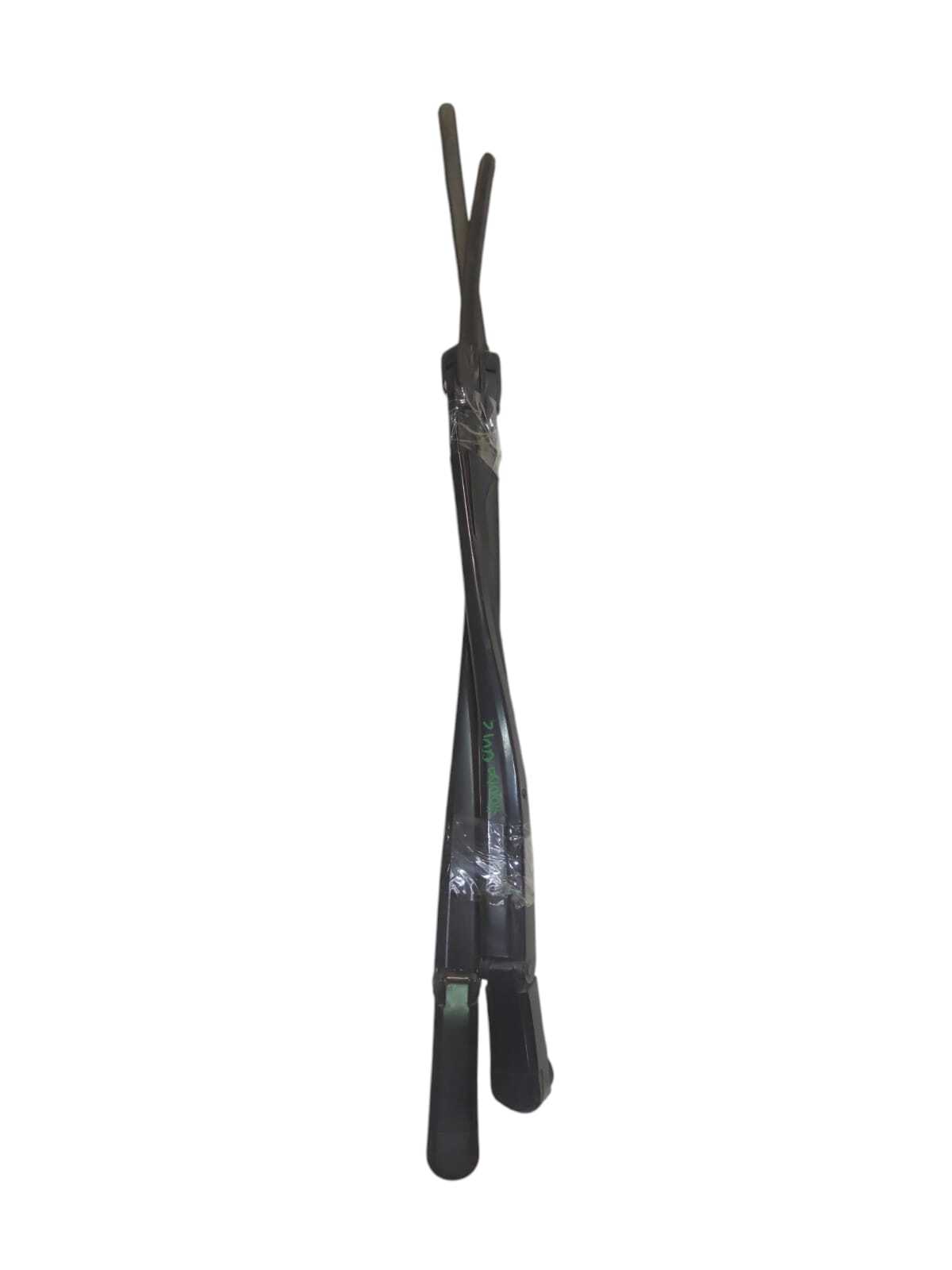 BRAZOS LIMPIA PARABRISA Honda Civic 2009