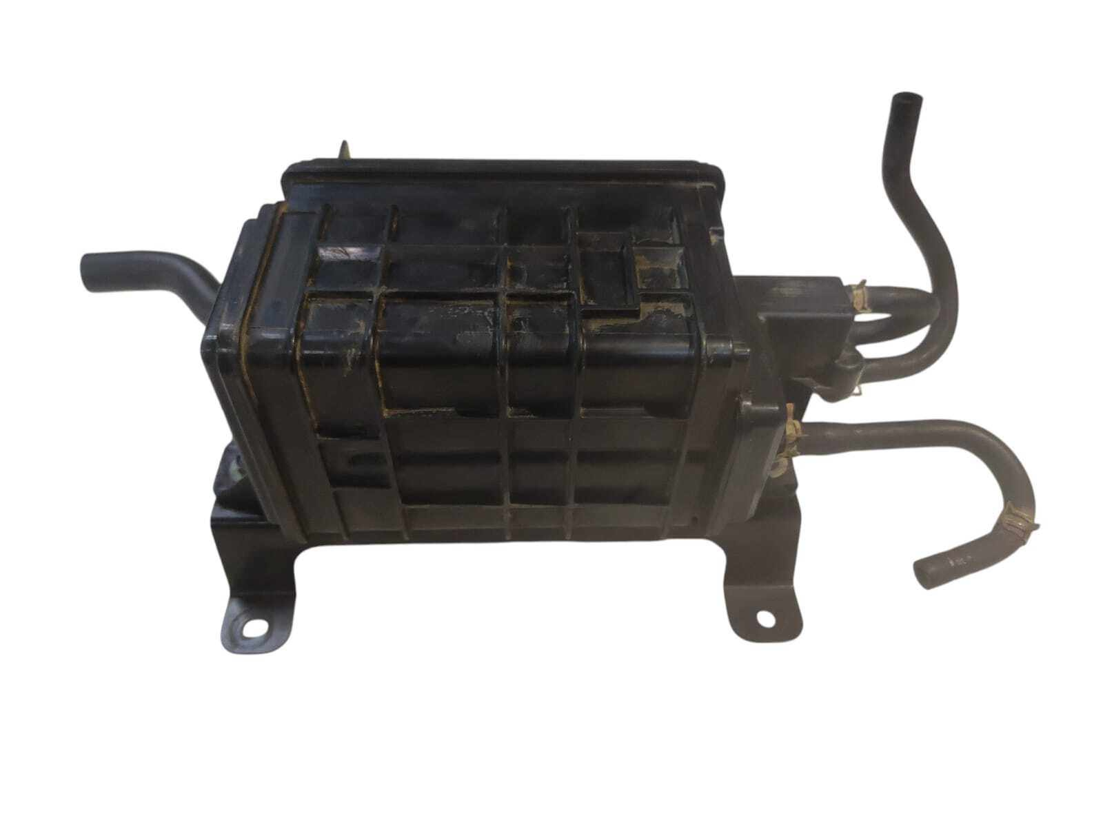 CANISTER Honda Civic 2009