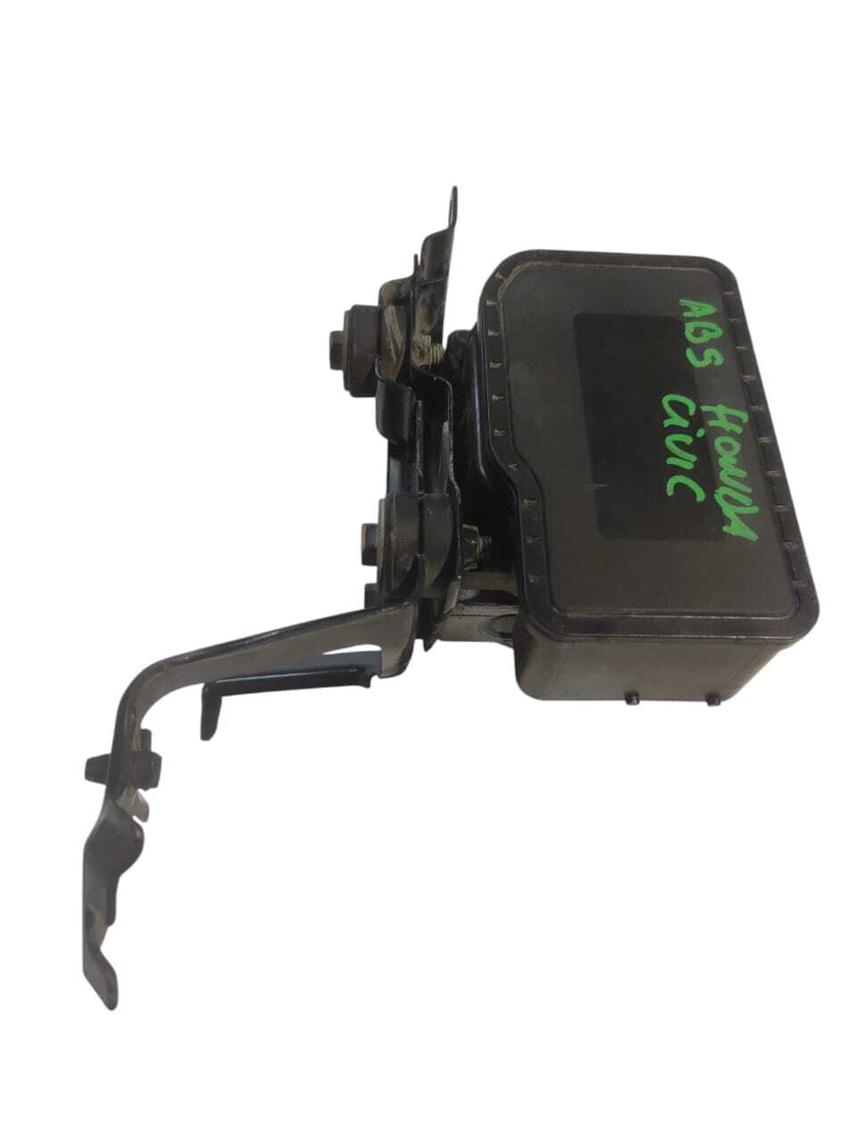 BCM ABS Honda Civic 2009