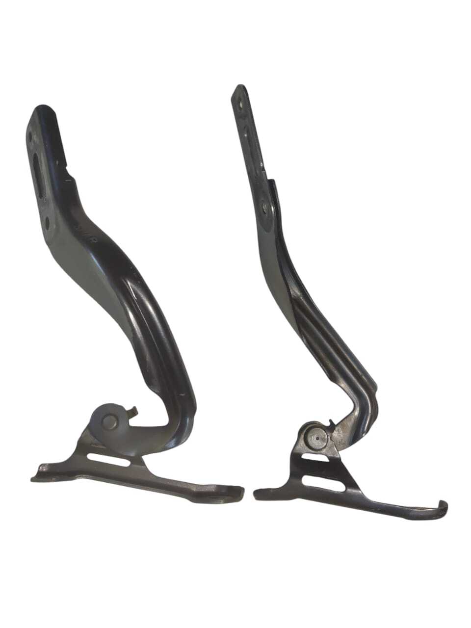 BISAGRAS CAPOT Honda Civic 2009