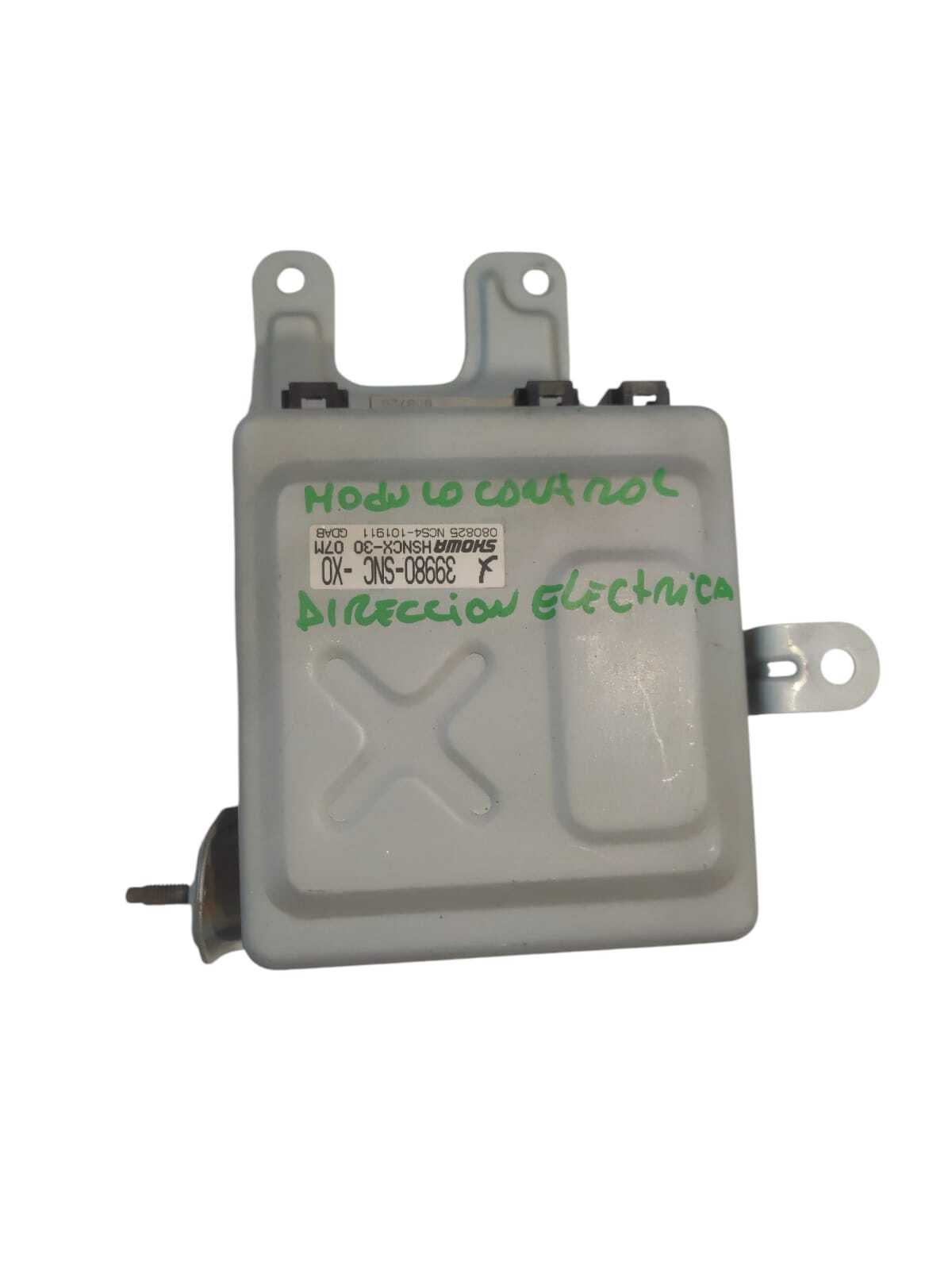 MODULO CONTROL DIRECCION ELECTRICA Honda Civic 2009