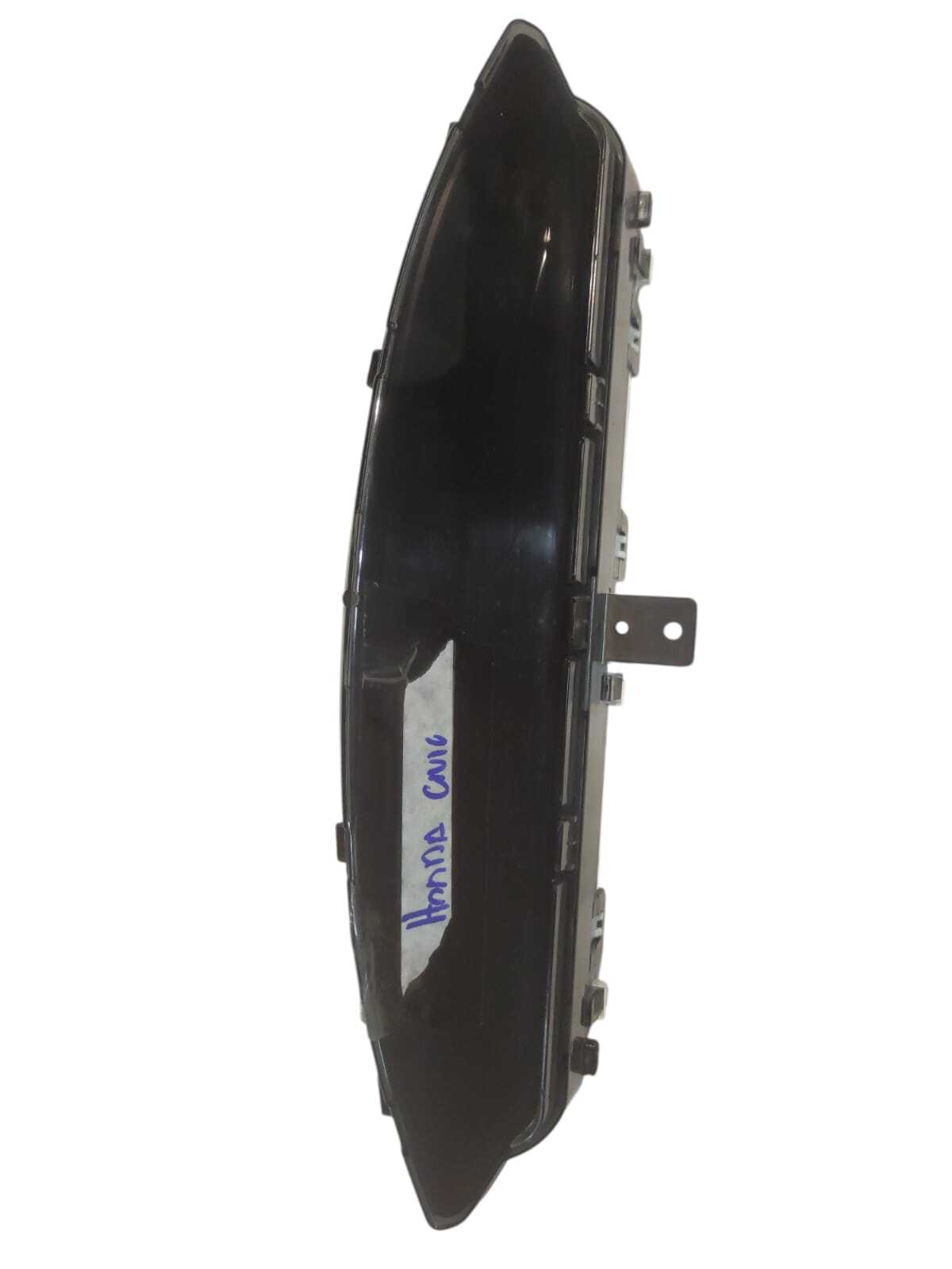 VELOCIMETRO SUPERIOR TABLERO Honda Civic 2009