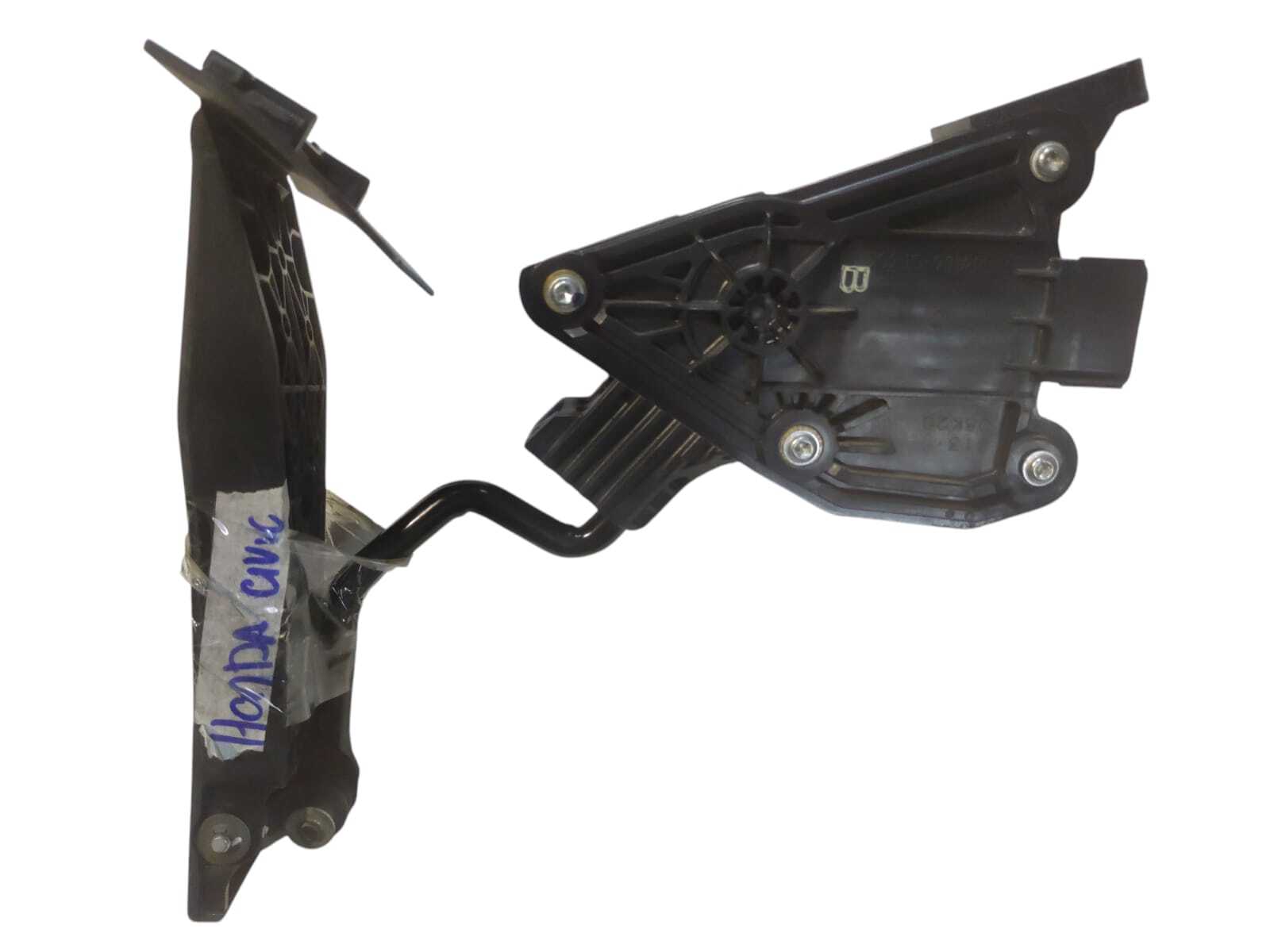 PEDAL ACELERACION Honda Civic 2009
