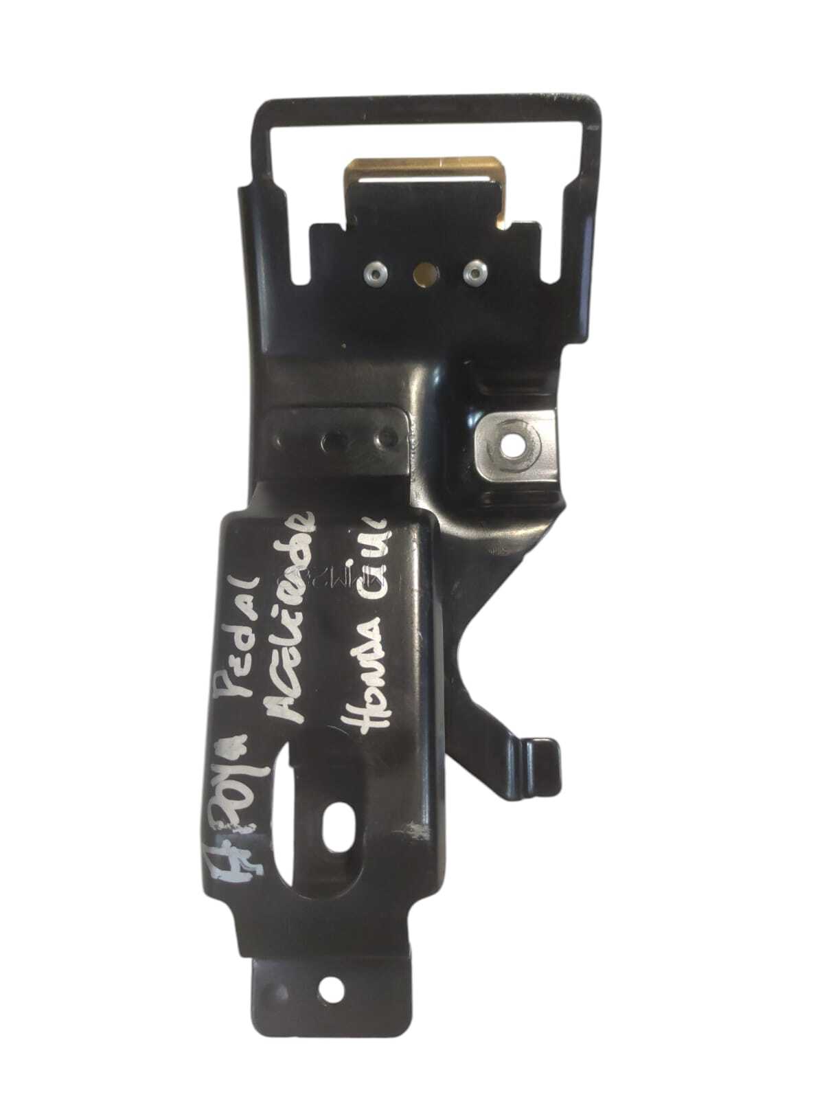 APOYA PEDAL ACELERADOR Honda Civic 2009