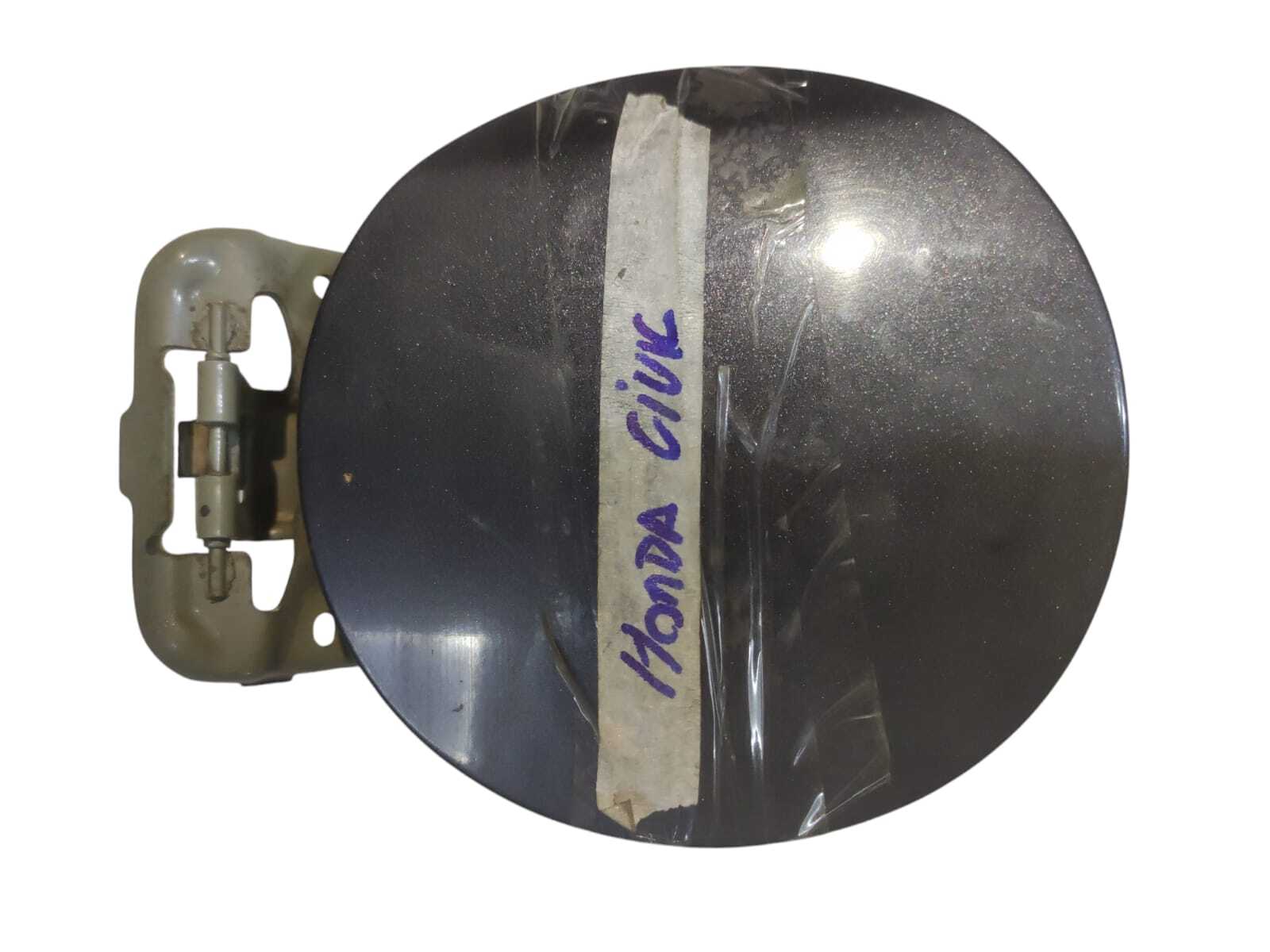 TAPA COMBUSTIBLE CARROCERIA Honda Civic 2009
