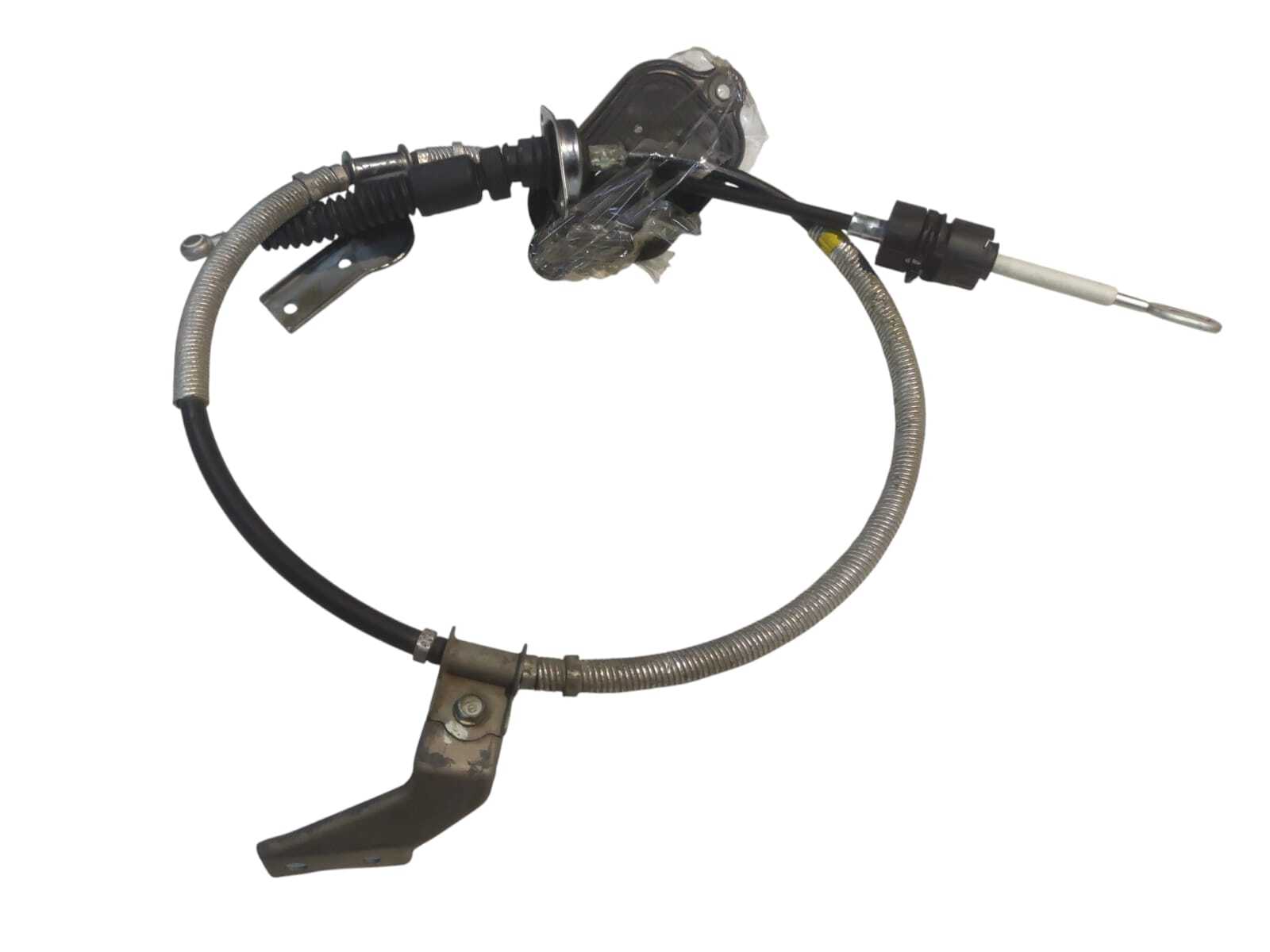 PIOLA PALANCA DE CAMBIOS Honda Civic 2009