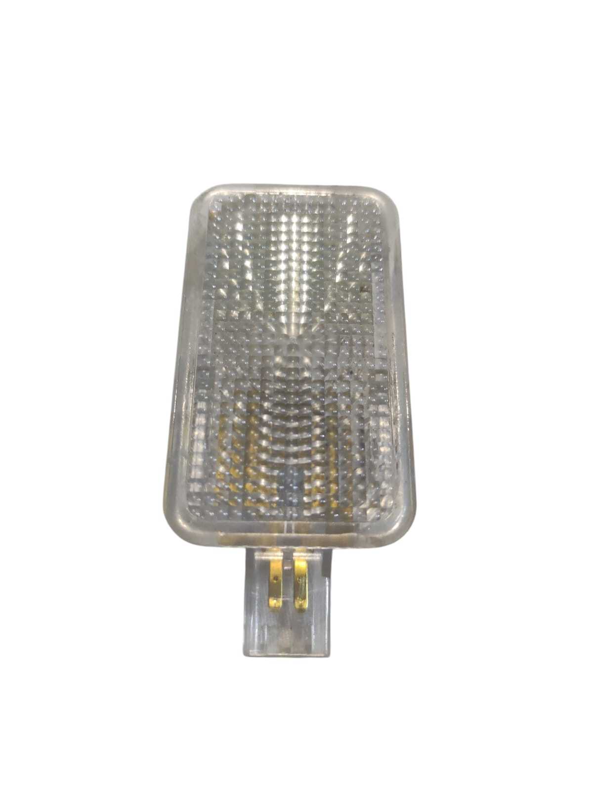 LUZ MALETERO Honda Civic 2009