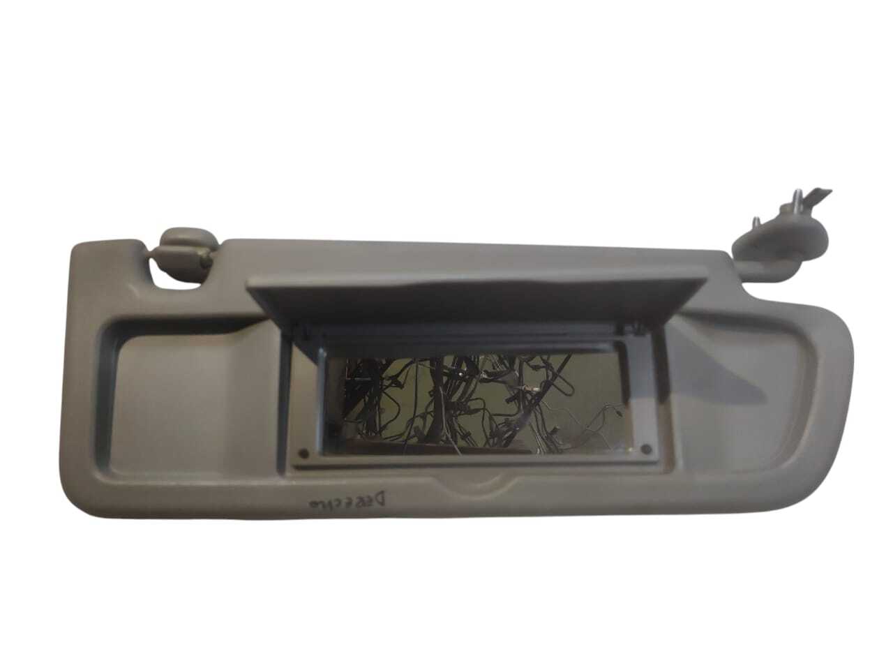 PARASOL DERECHO Honda Civic 2009