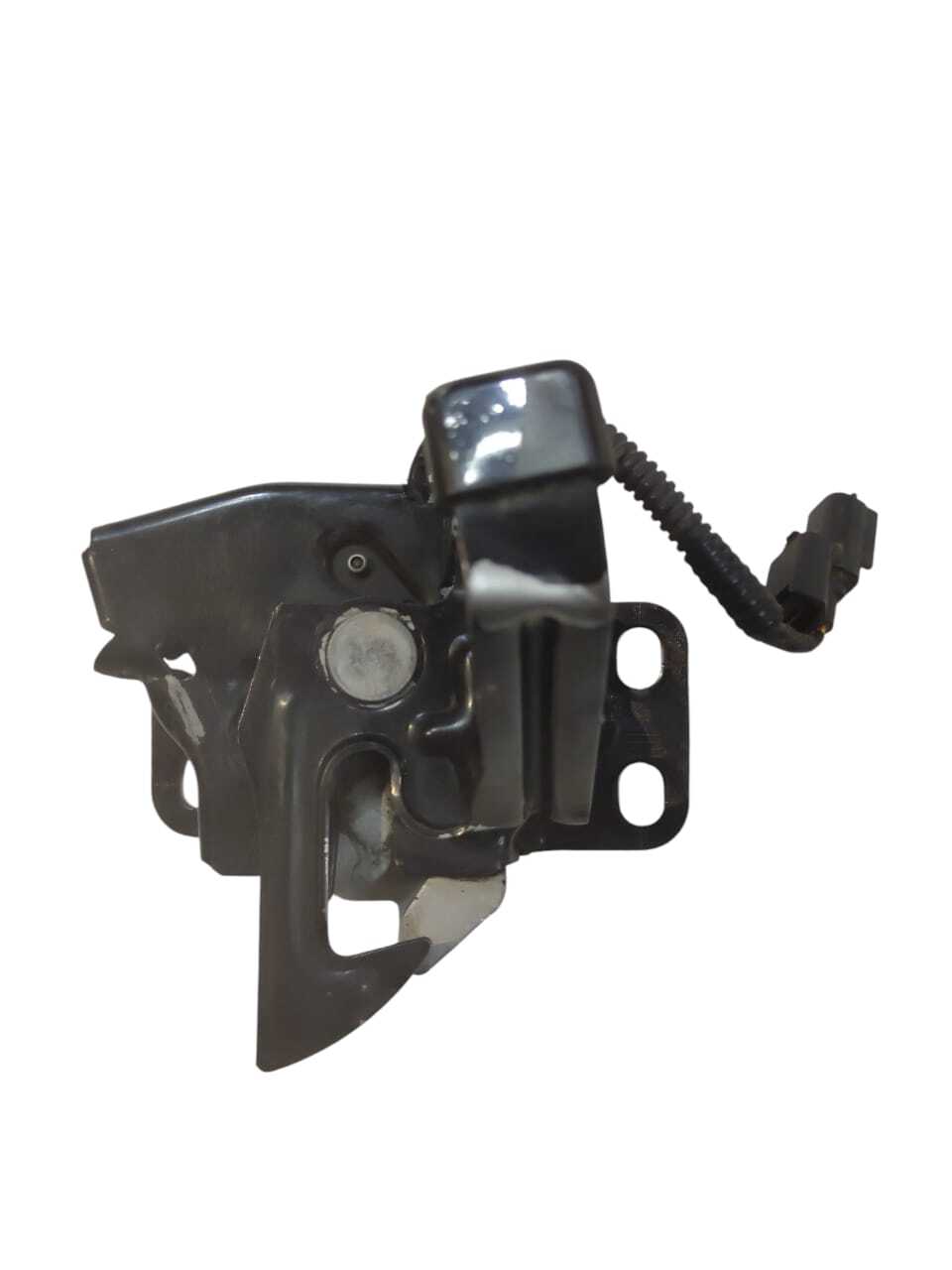 CHAPA ELECRICA CAPOT Honda Civic 2009