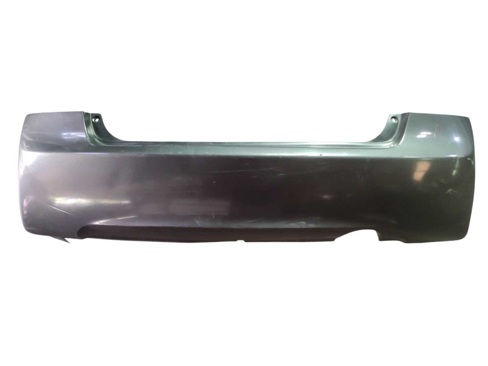 PARACHOQUE TRASERO Honda Civic 2009