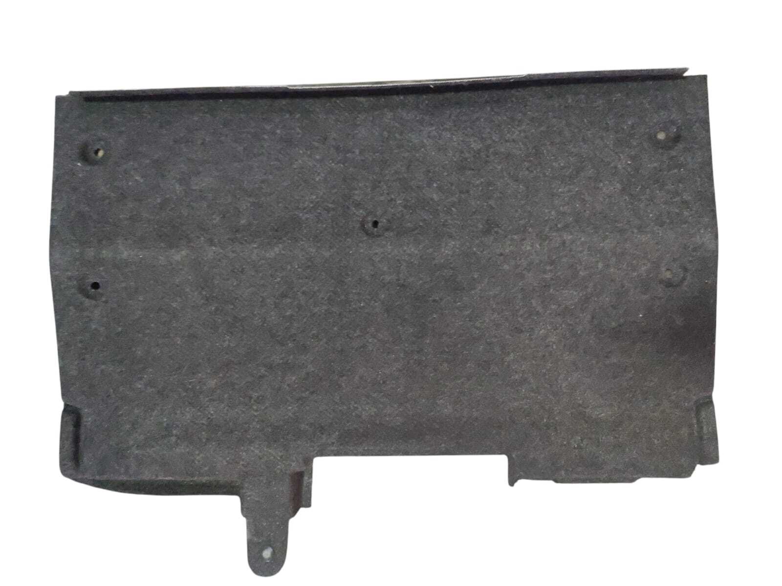 TAPIZ MALETERO Honda Civic 2009