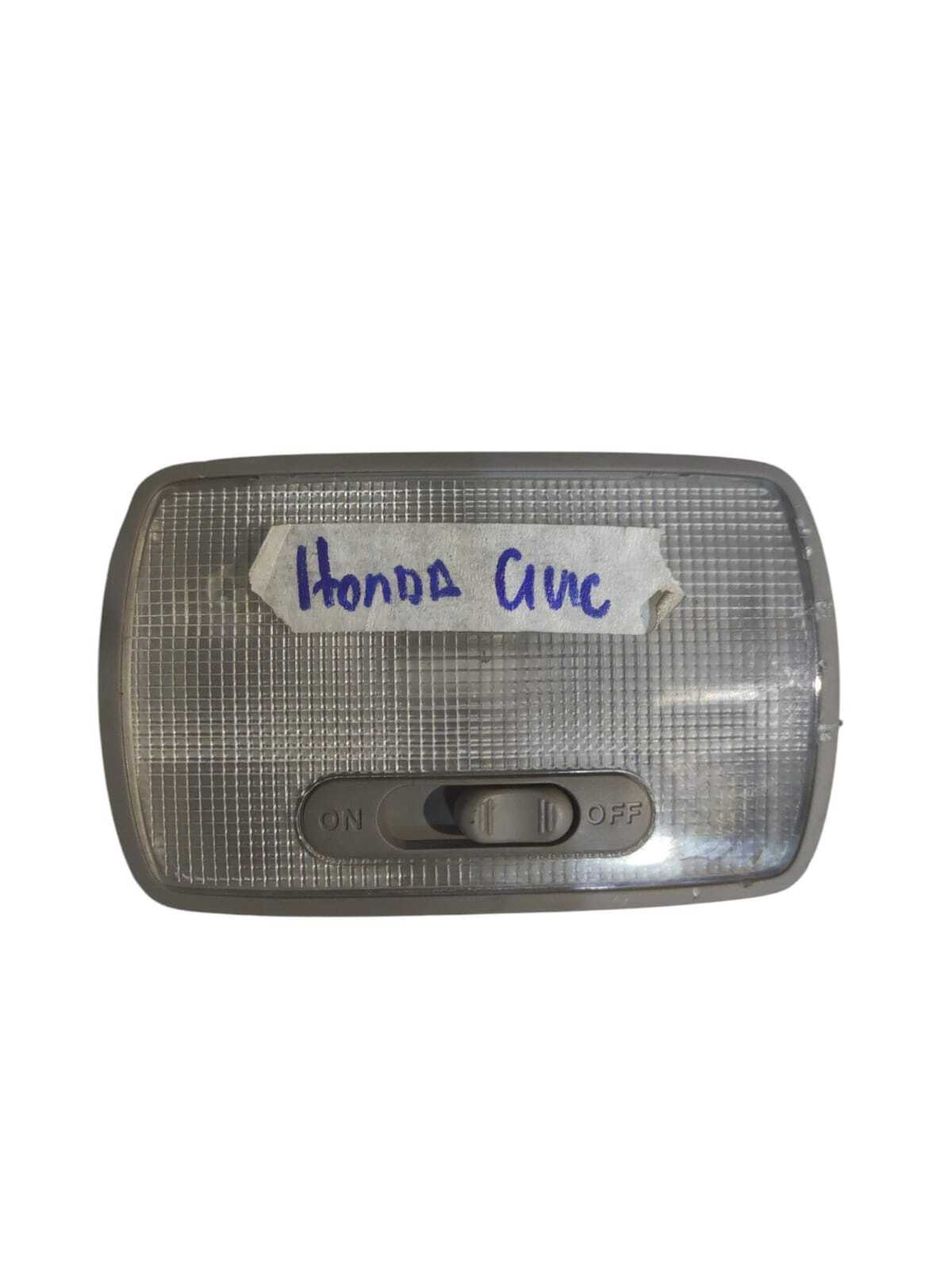 PLAFONIER Honda Civic 2009