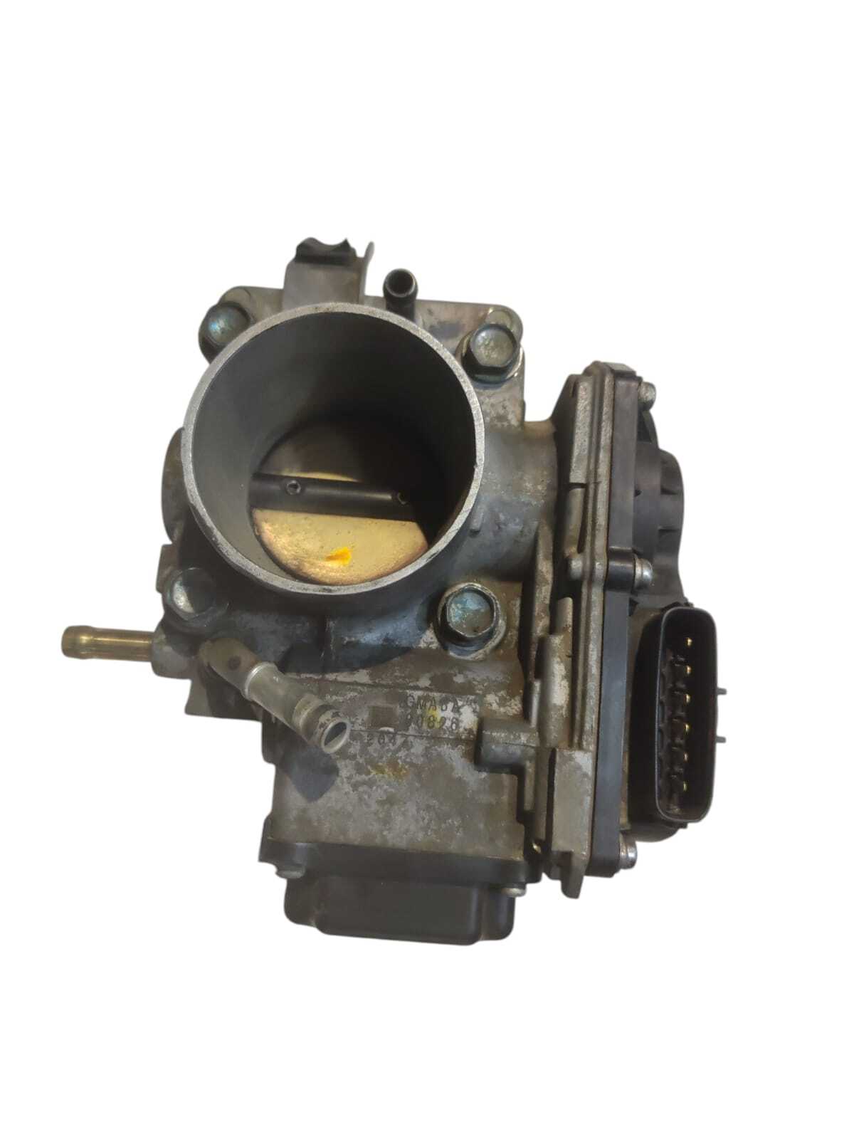 CUERPO DE ACELERACION Honda Civic 2009