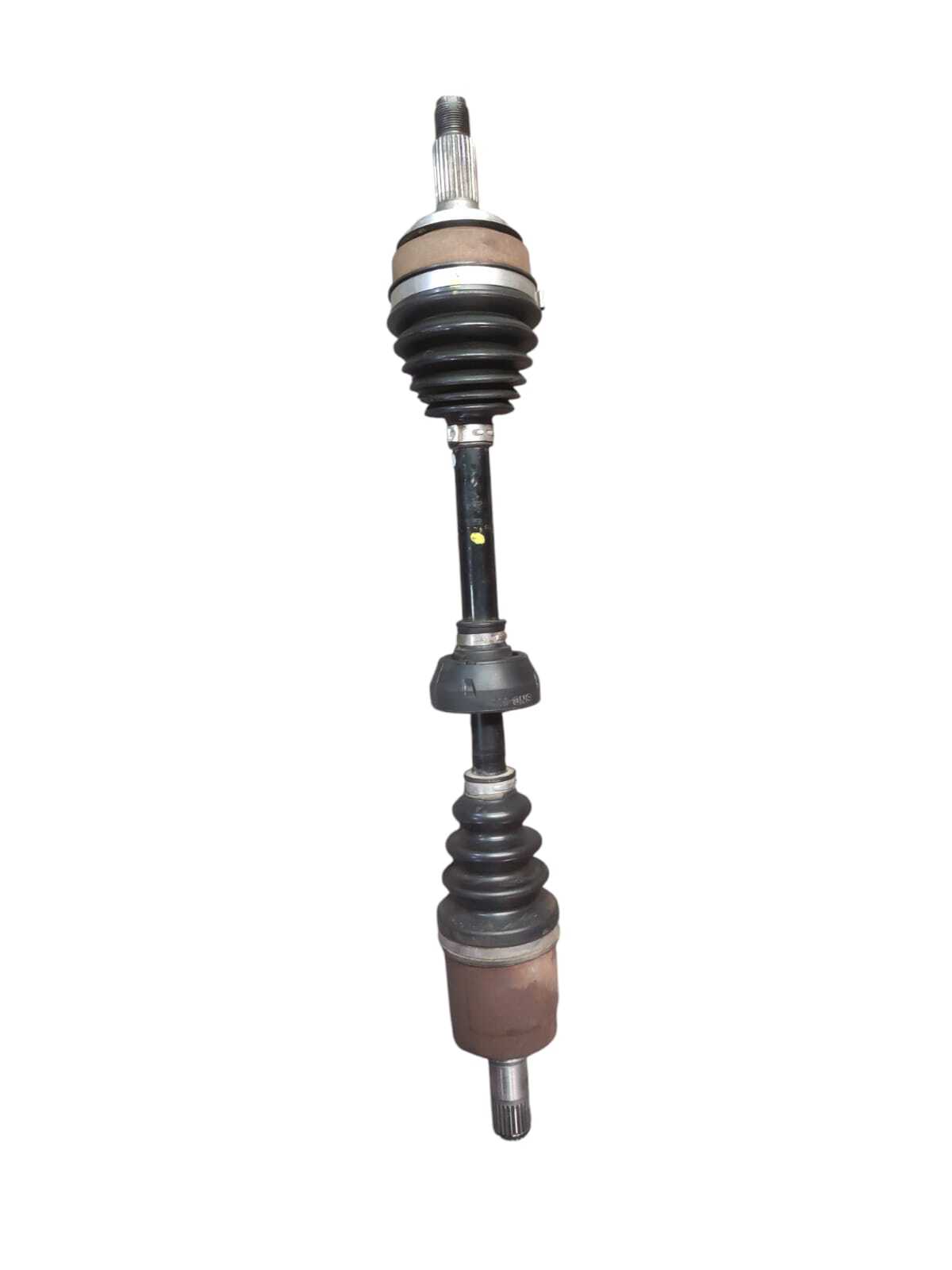 PALIER IZQUIERDA Honda Civic 2009
