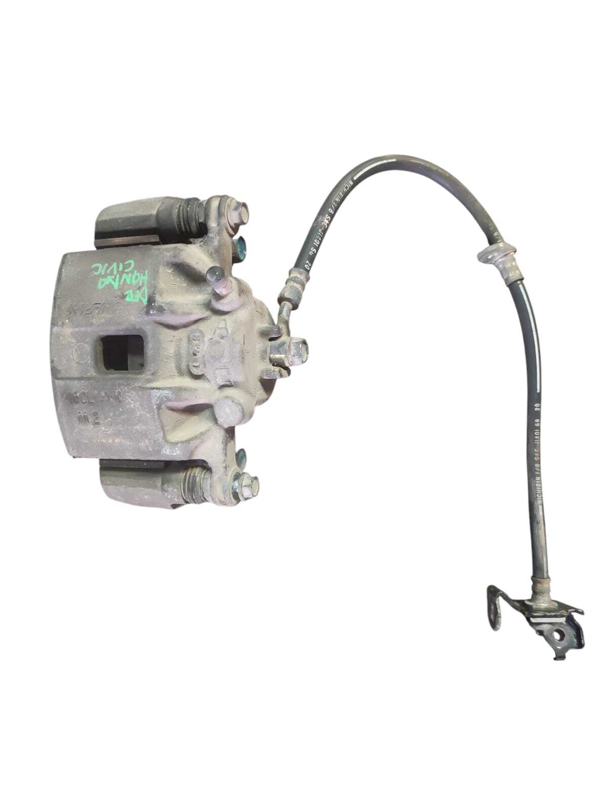CALIPER DERECHO Honda Civic 2009