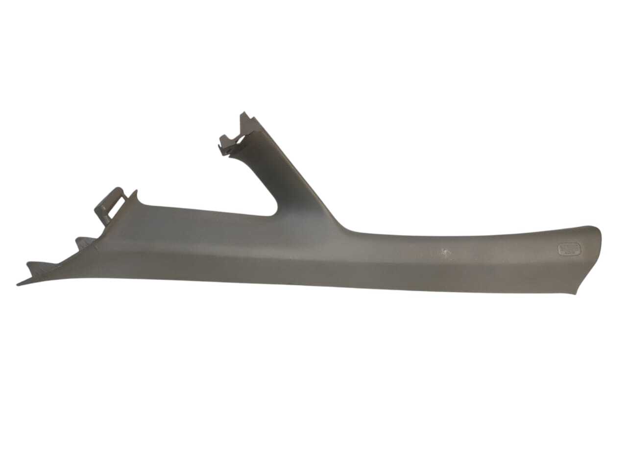TAPIZ PILAR DELANTERO IZQUIERDO Honda Civic 2009