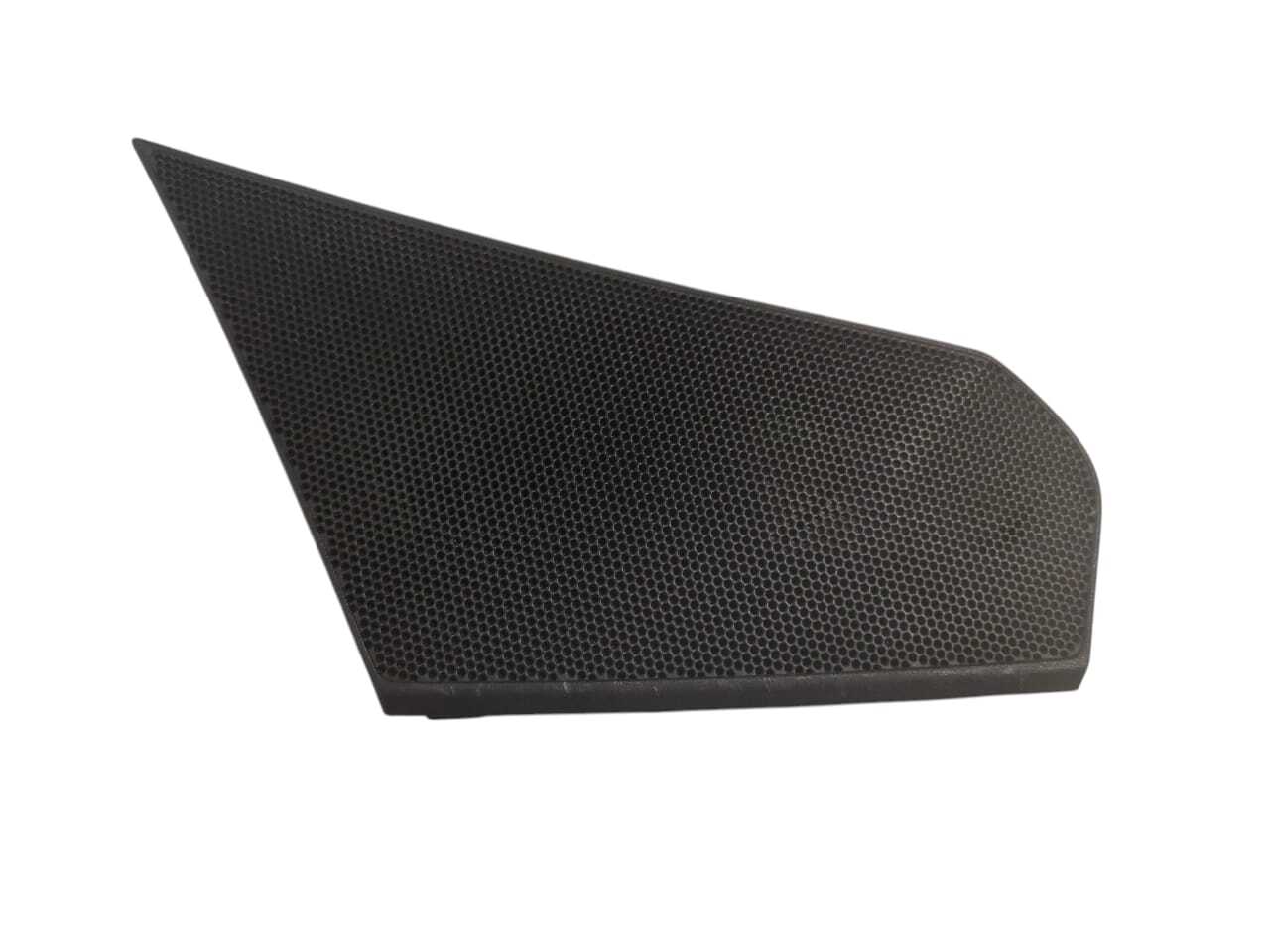 PARLANTE TWEETER TABLERO LADO DERECHO Honda Civic 2009