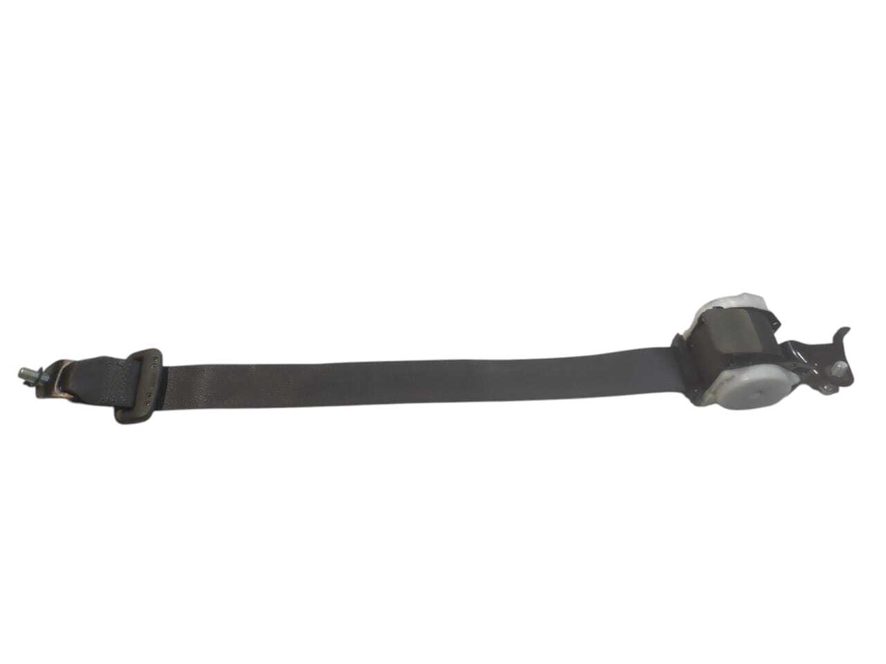 CINTURON DE SEGURIDAD TRASERO Honda Civic 2009