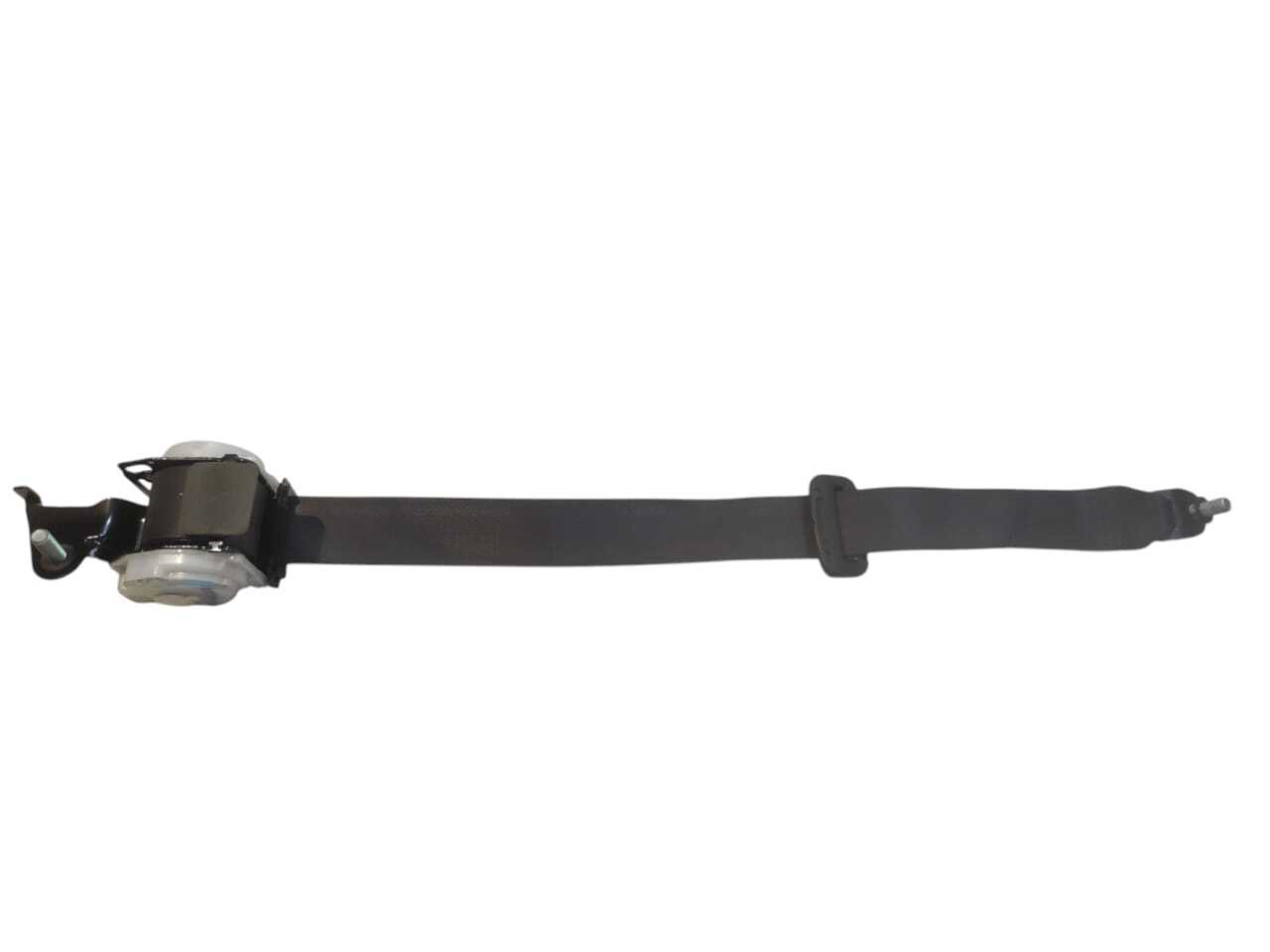 CINTURON DE SEGURIDAD TRASERO Honda Civic 2009