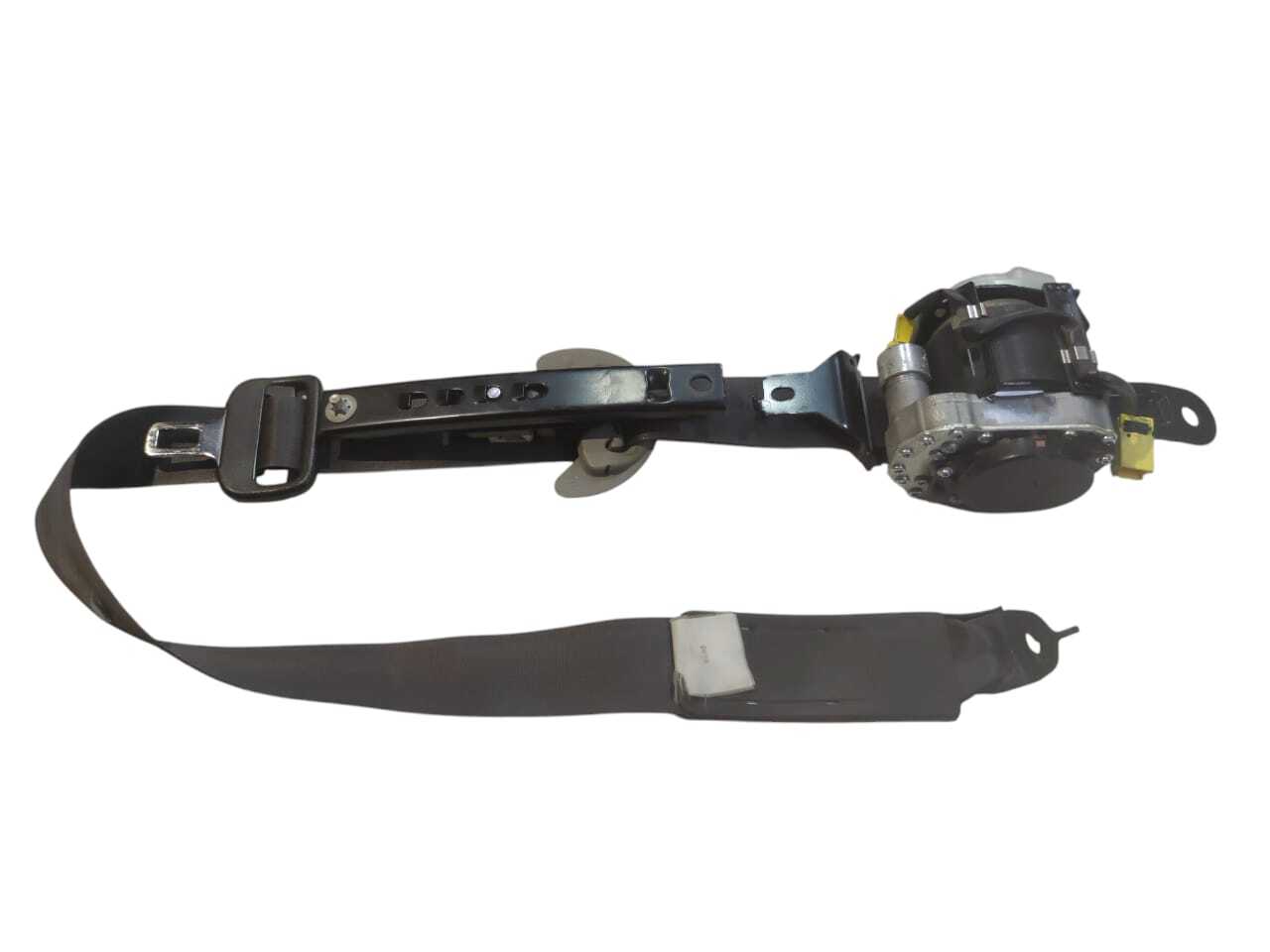 CINTURON DE SEGURIDAD DELANTERO DERECHO Honda Civic 2009