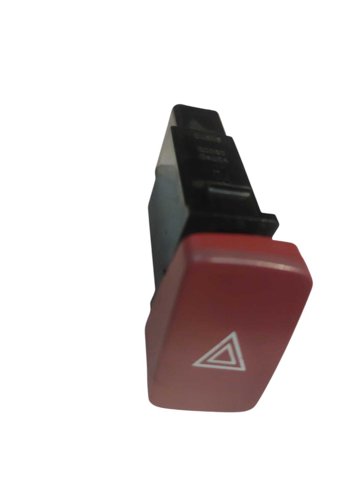 BOTON HAZART / LUZ EMERGENCIA Hyundai Tucson 2007