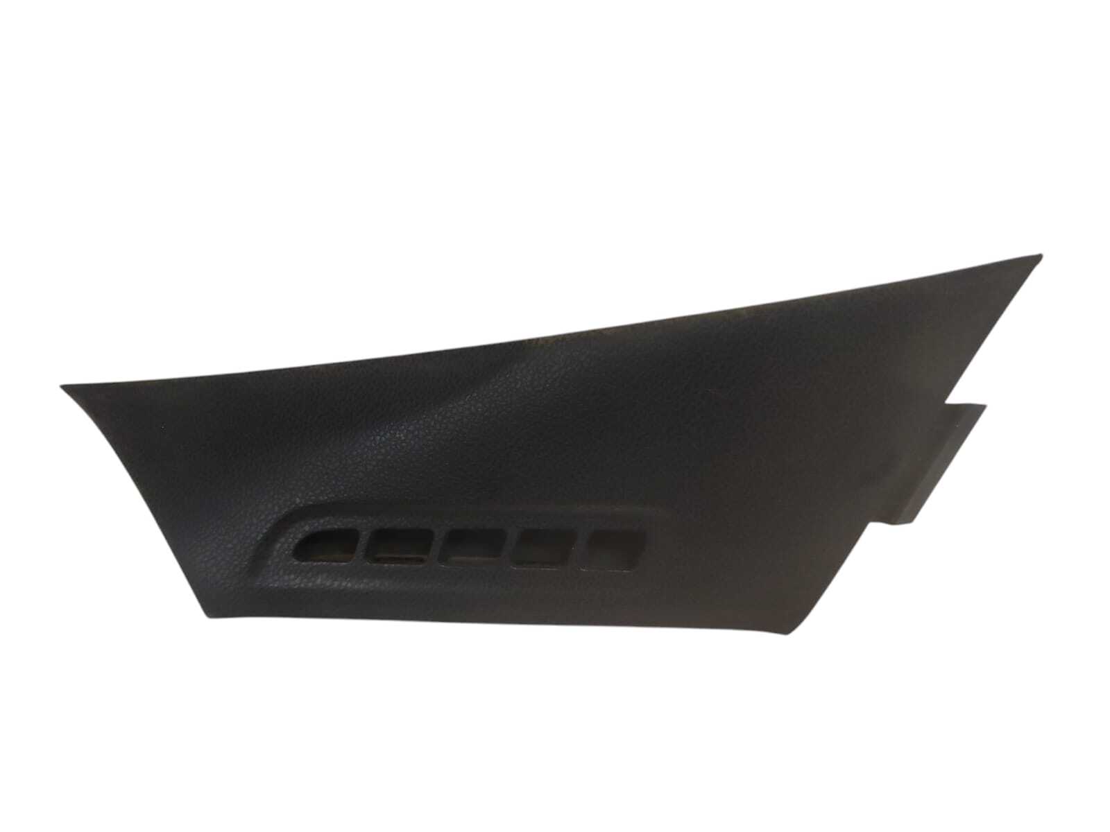 MOLDURA TRASERA DERECHA TAPIZ Honda Civic 2009