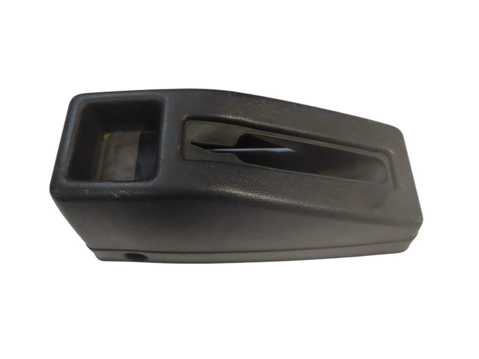 CONSOLA CENTRAL Suzuki Swift 1993