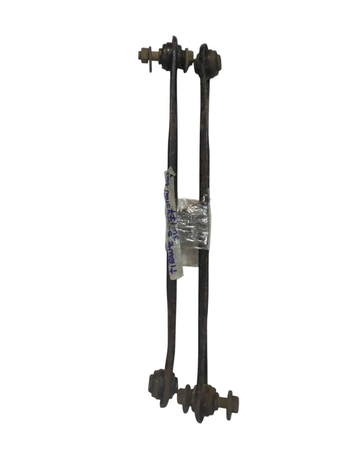 TIRANTES SUSPENCION TRASEROS Suzuki Swift 1993