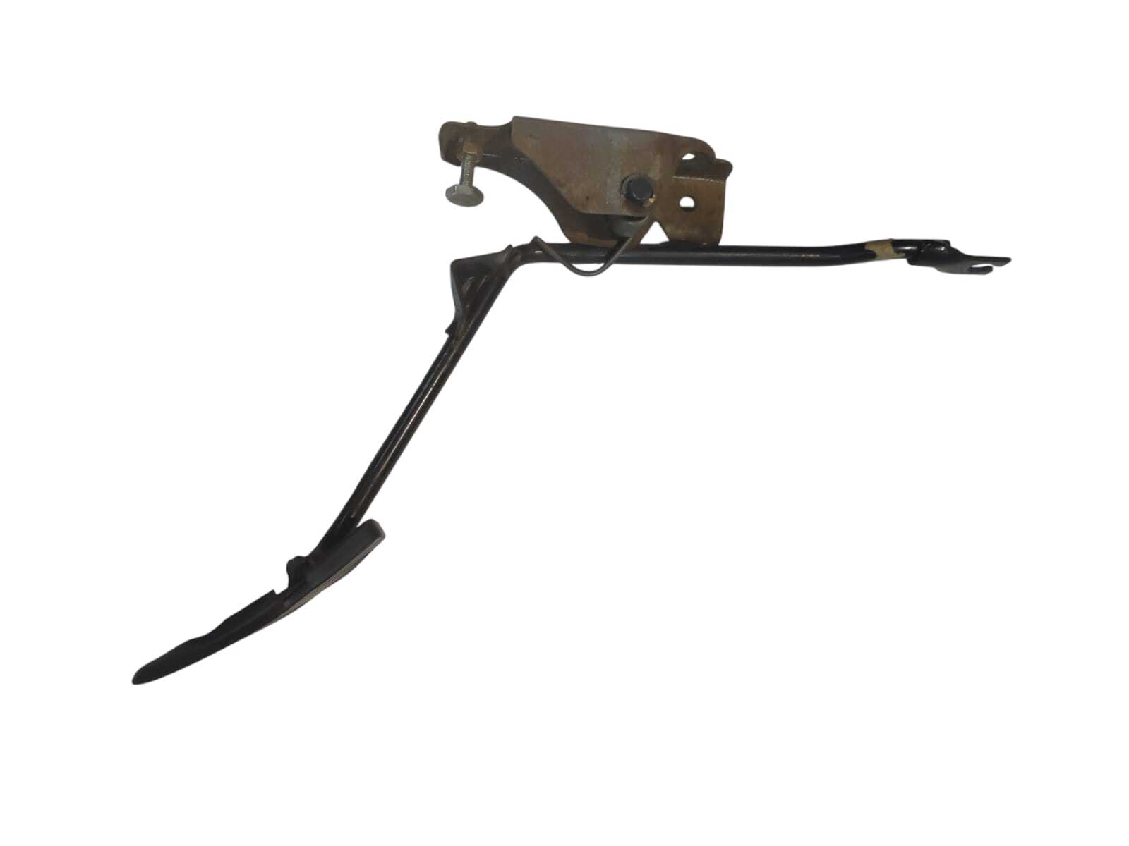 PEDAL ACELERACION Suzuki Swift 1993