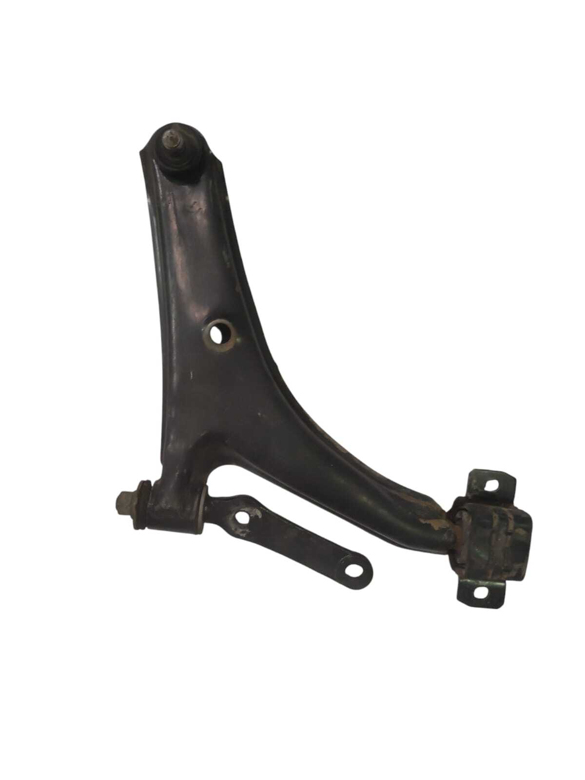 BANDEJA DELANTERA DERECHA Suzuki Swift 1993