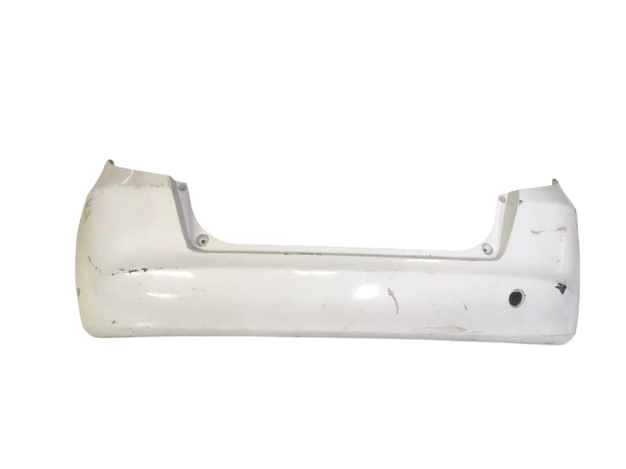 PARACHOQUE TRASERO Honda FIT 2012