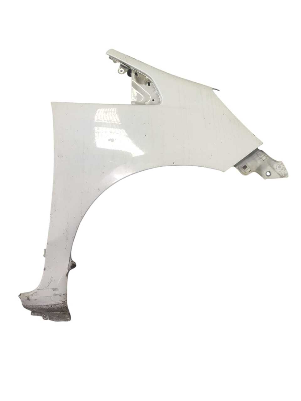 TAPABARRO DELANTERO DERECHO Honda FIT 2012