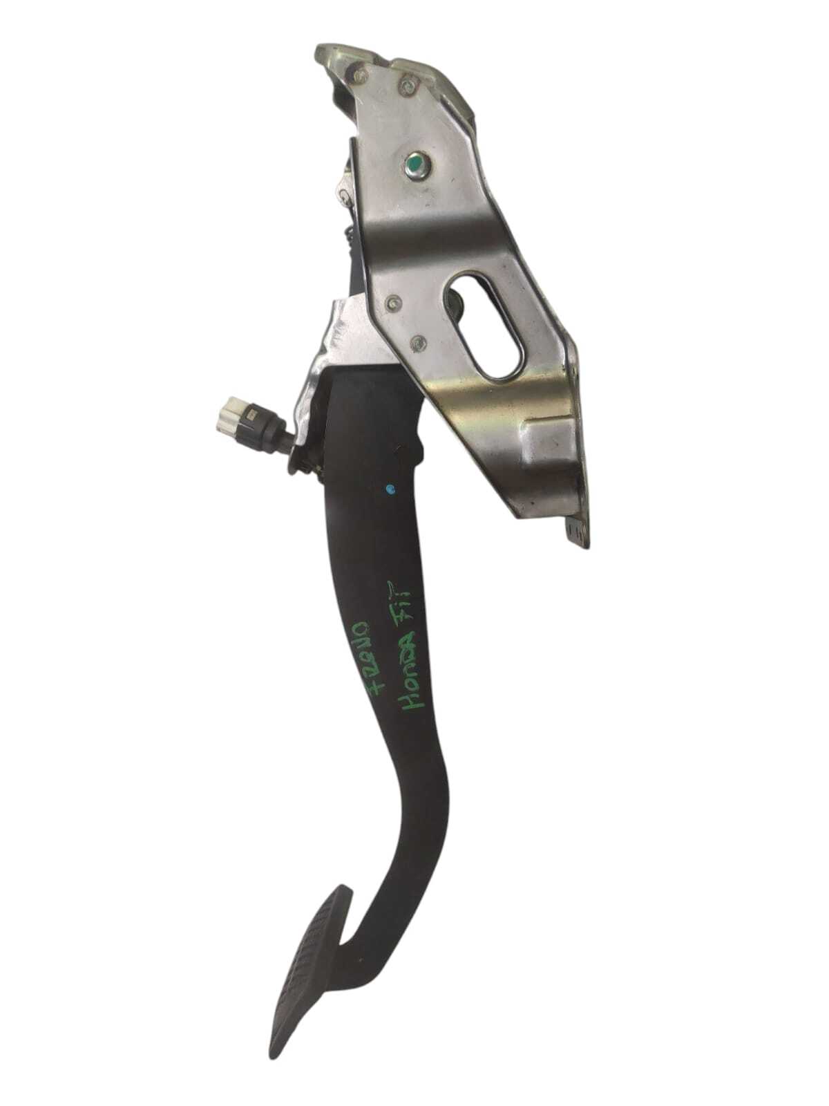 PEDAL FRENO Honda FIT 2012