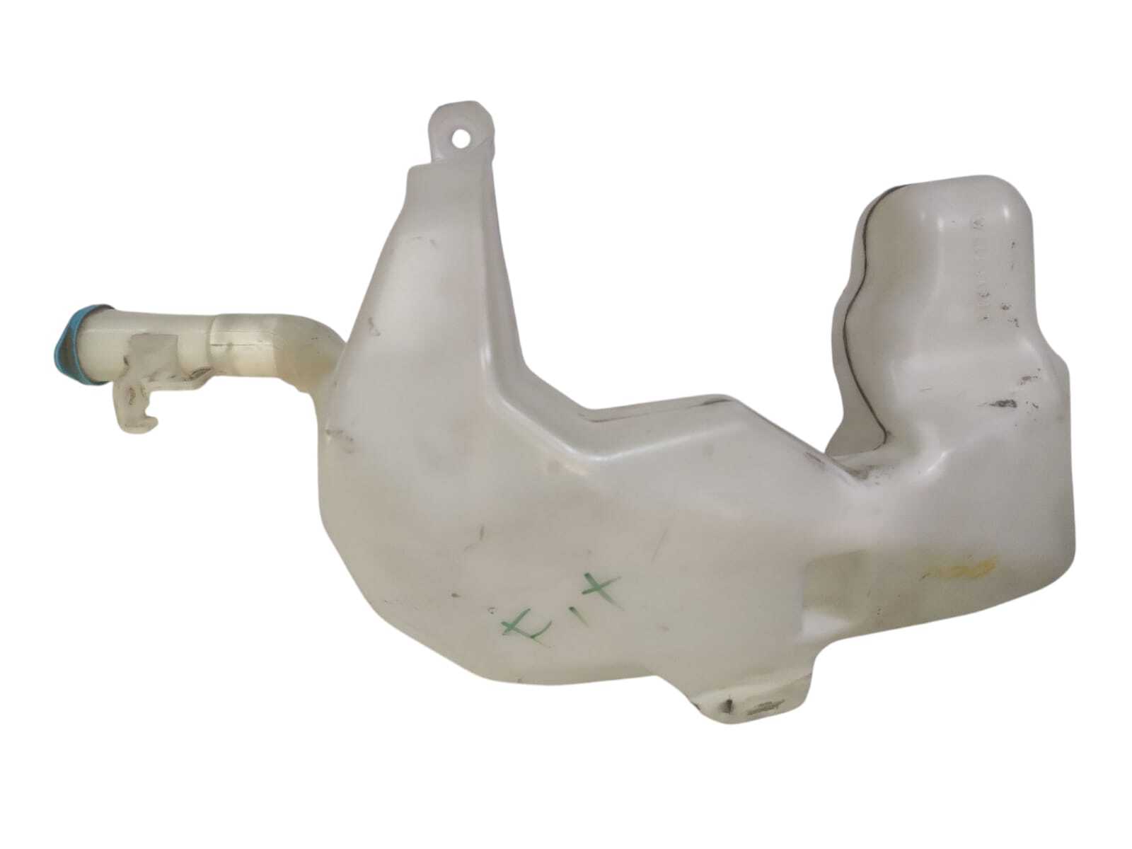 DEPOSITO DE AGUA LIMPIA PARABRISAS Honda FIT 2012