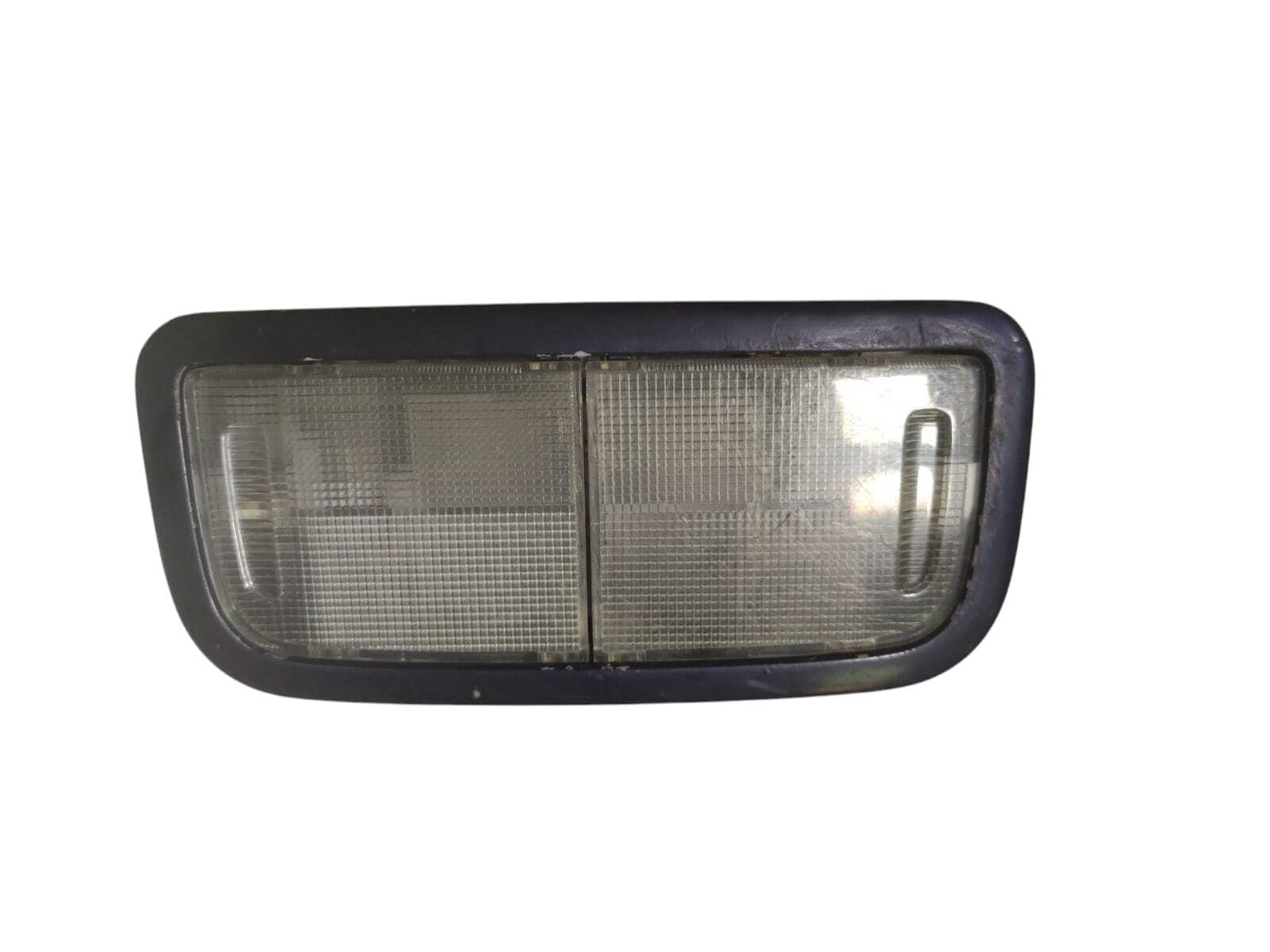 PLAFONIER DELANTERO Honda FIT 2012