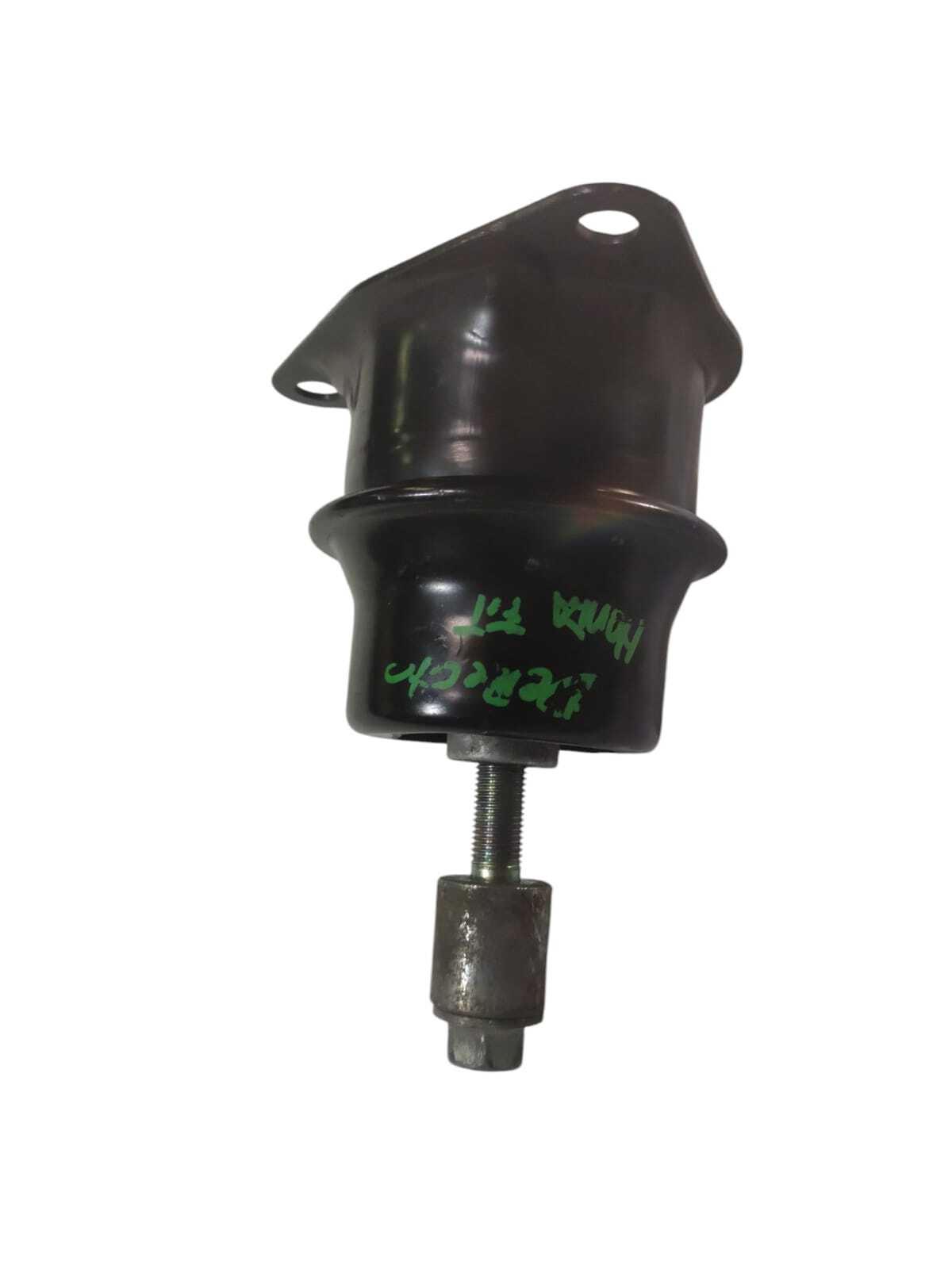SOPORTE MOTOR DERECHO Honda FIT 2012
