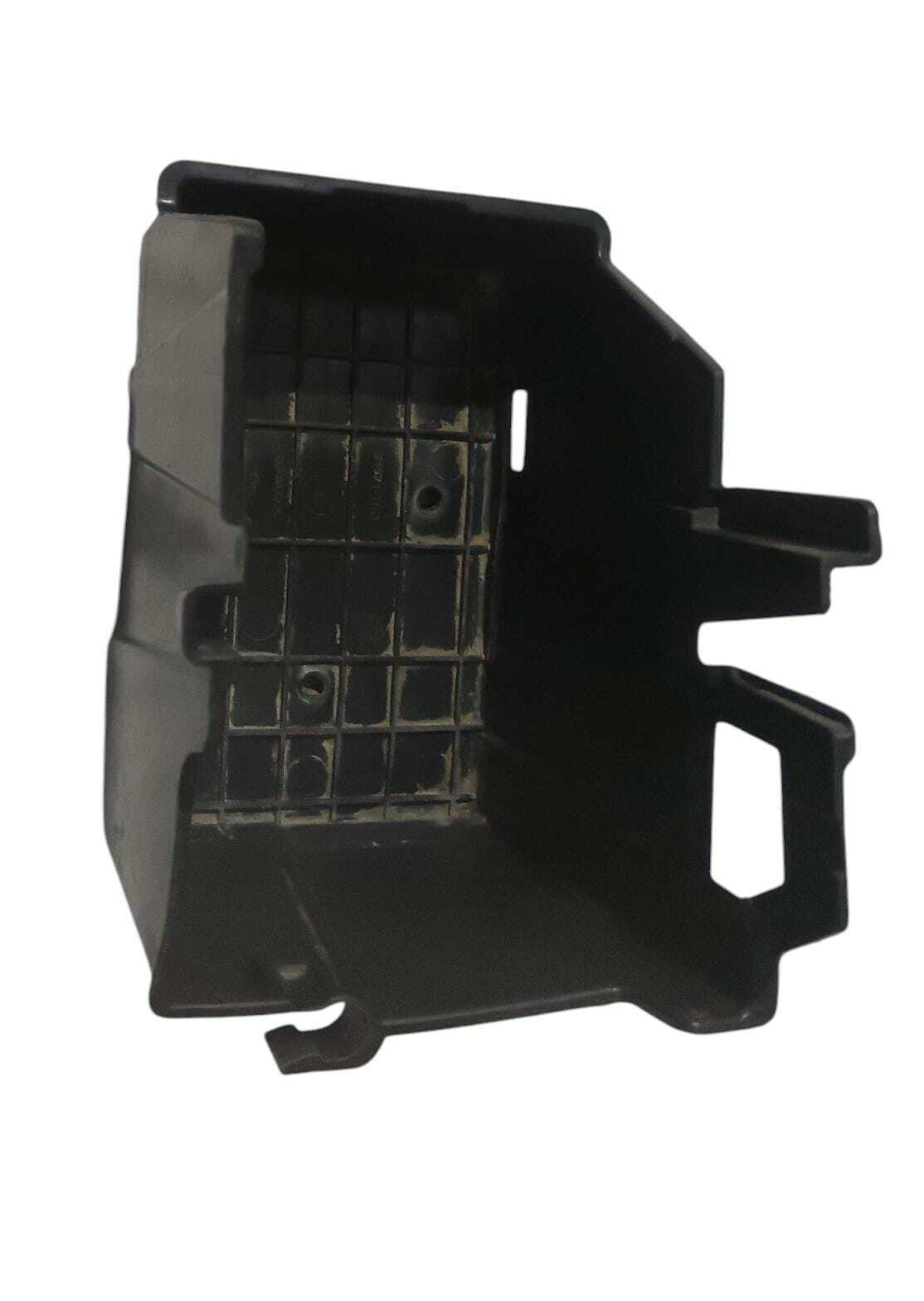 BASE PORTABATERIA Honda FIT 2012