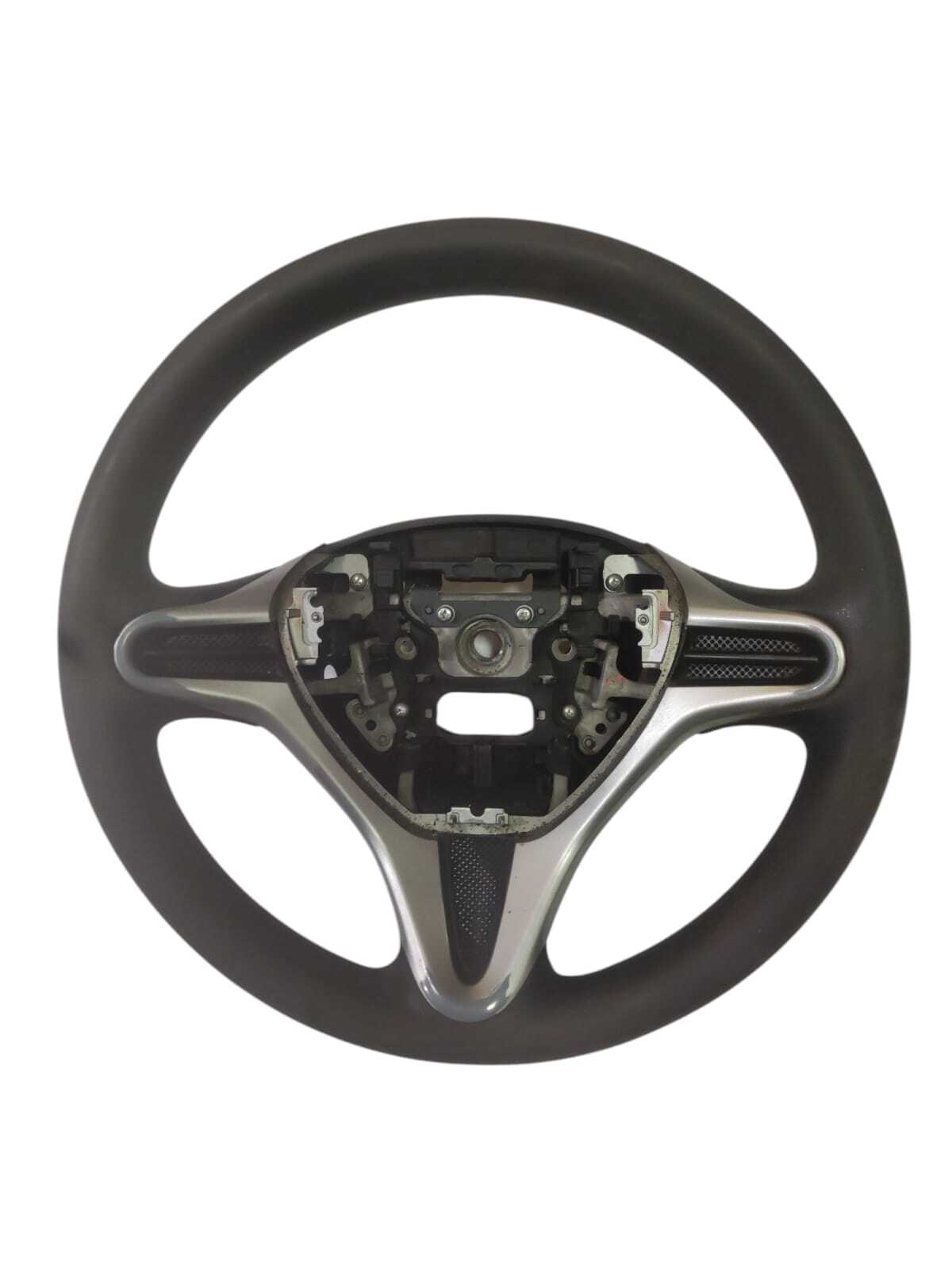 MANUBRIO Honda FIT 2012