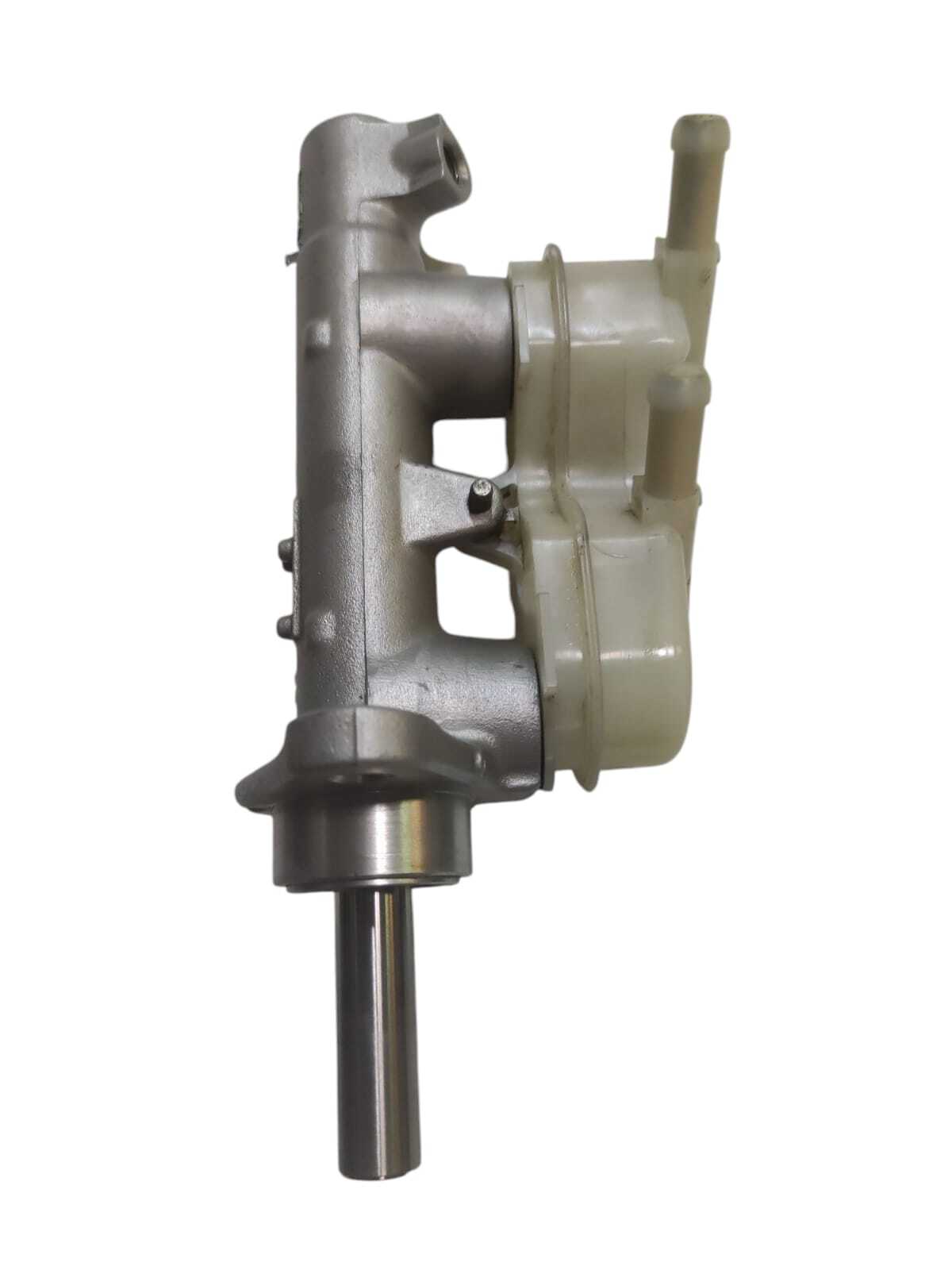 BOMBA SERVOFRENO Honda FIT 2012
