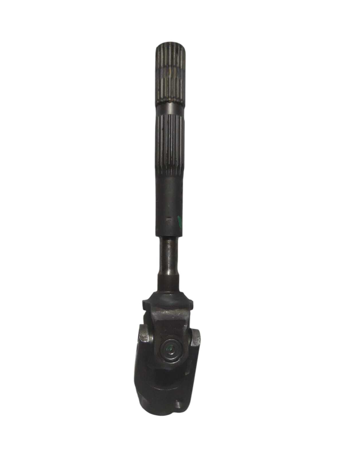UNION CARDANICA DE DIRECCION Honda FIT 2012