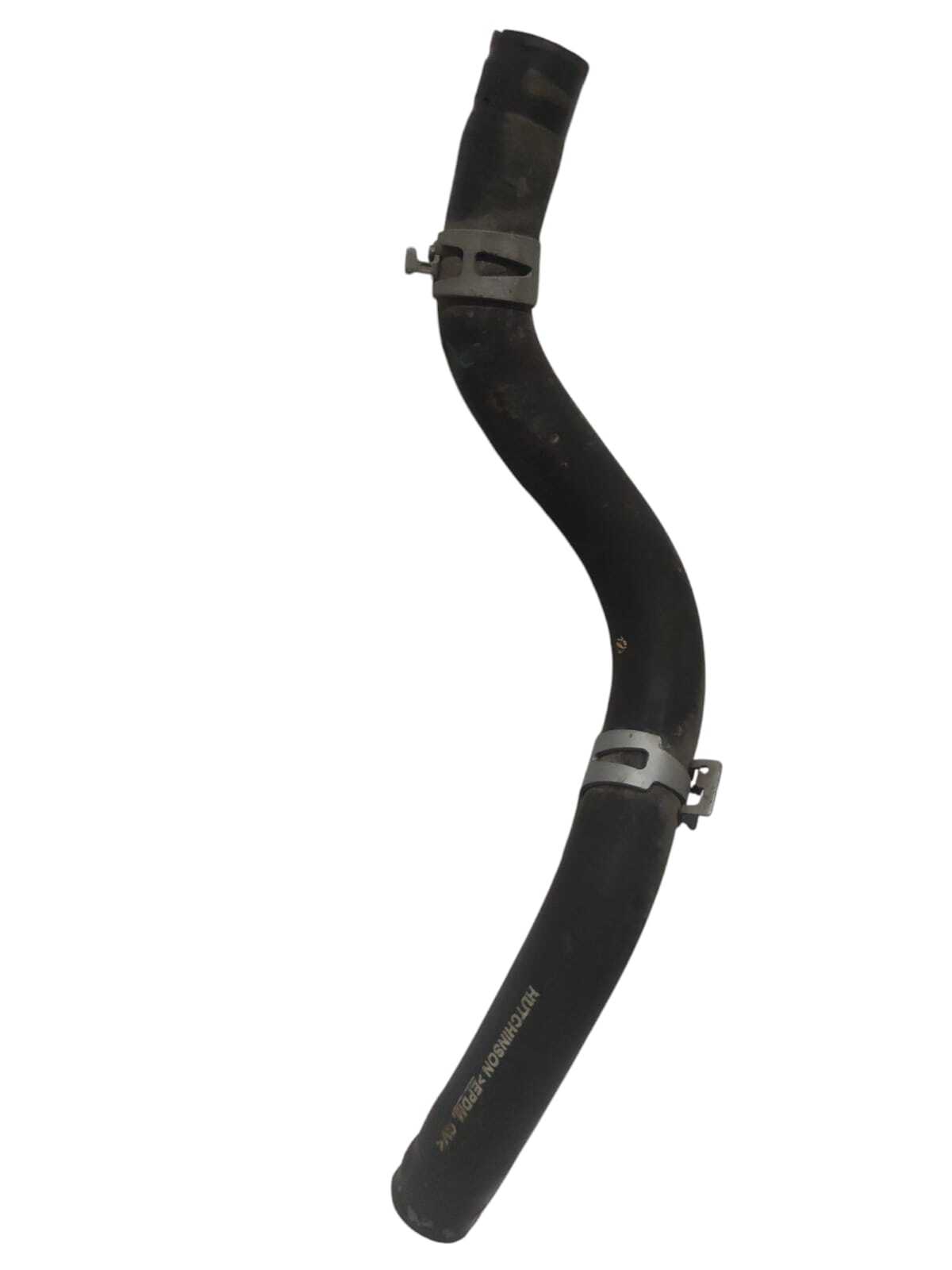 MANGUERA Honda FIT 2012