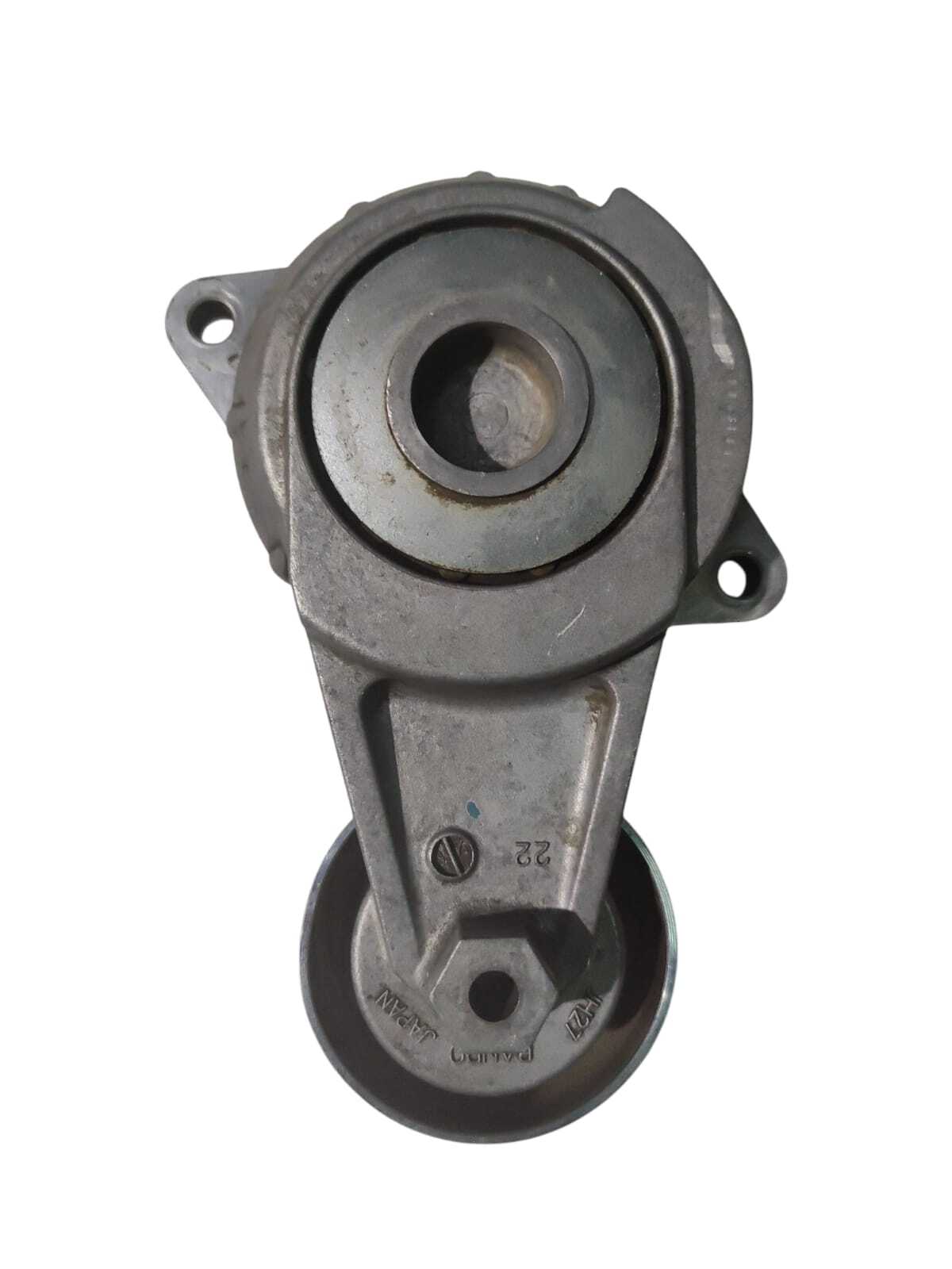 BRAZO TENSOR CORREA Honda FIT 2012