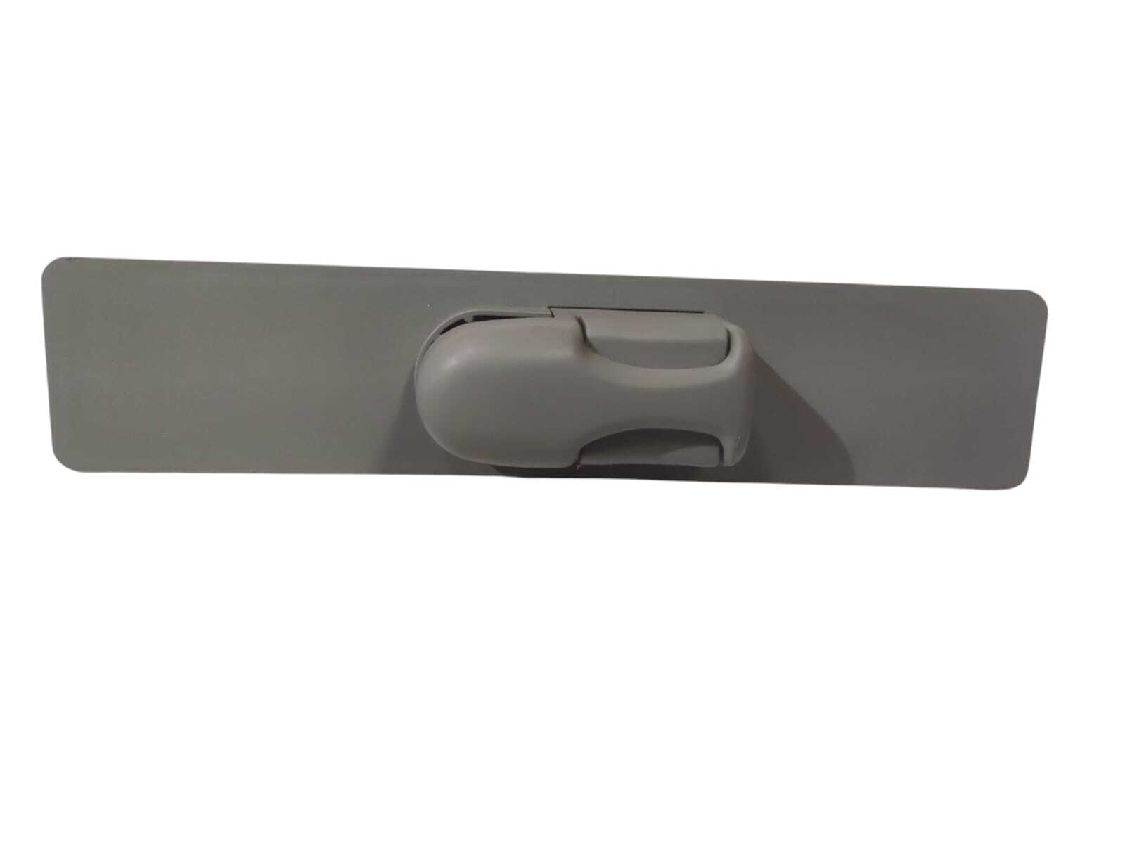 NIVELADOR CINTURON SEG. DELANTERO Honda FIT 2012